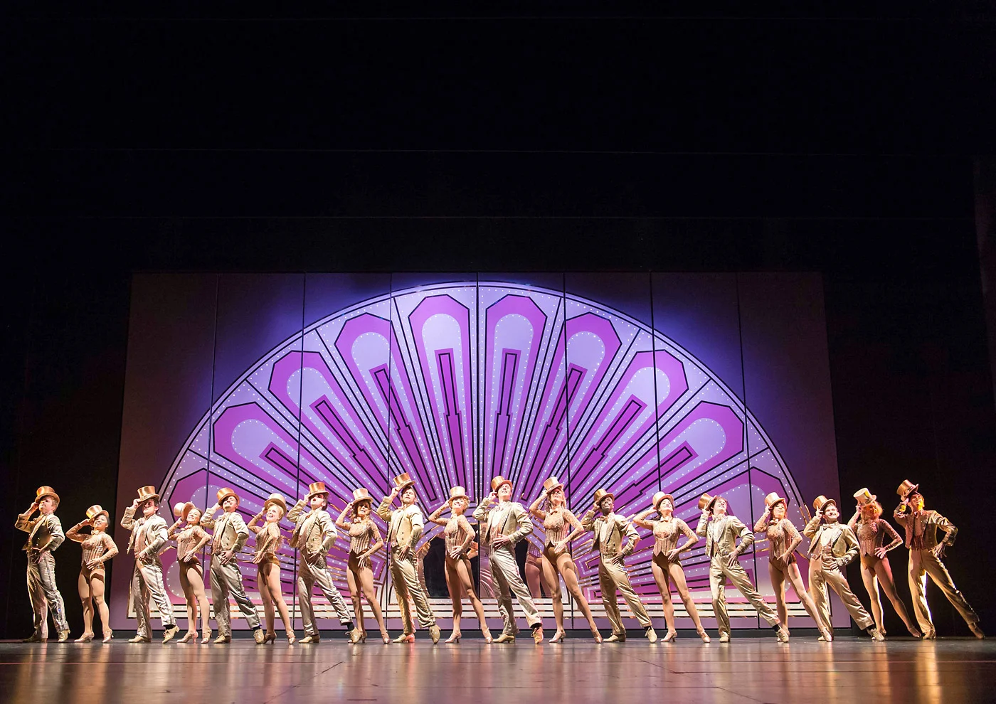 Chorus-Line-1-1187.jpg