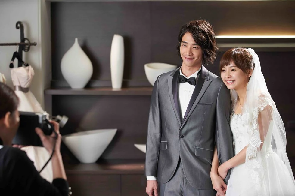 More Than Blue Wedding.jpg