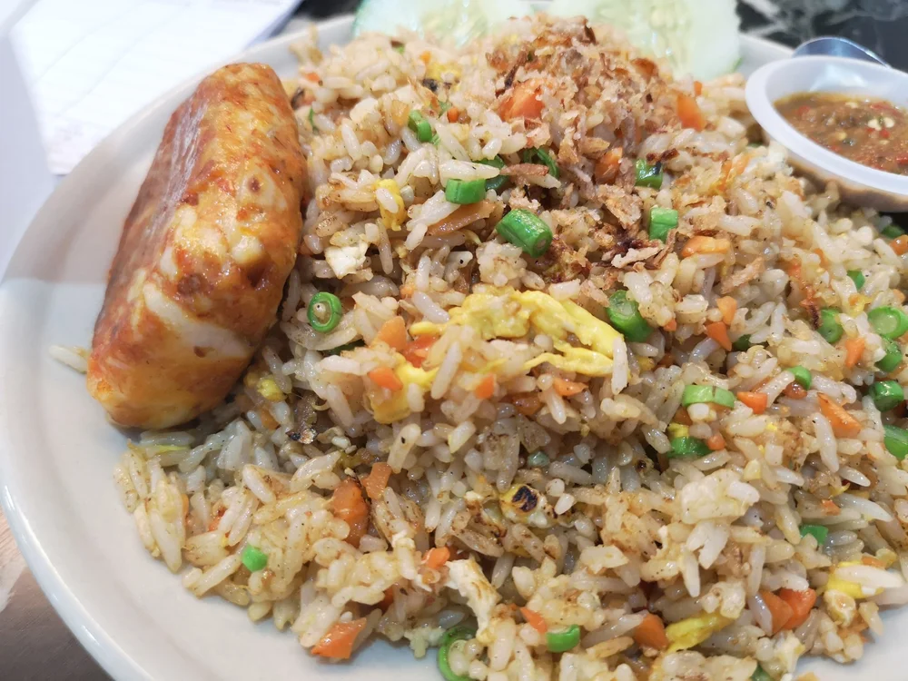 Food Blog Toast Coffee Johor Bahru Bibz Eats