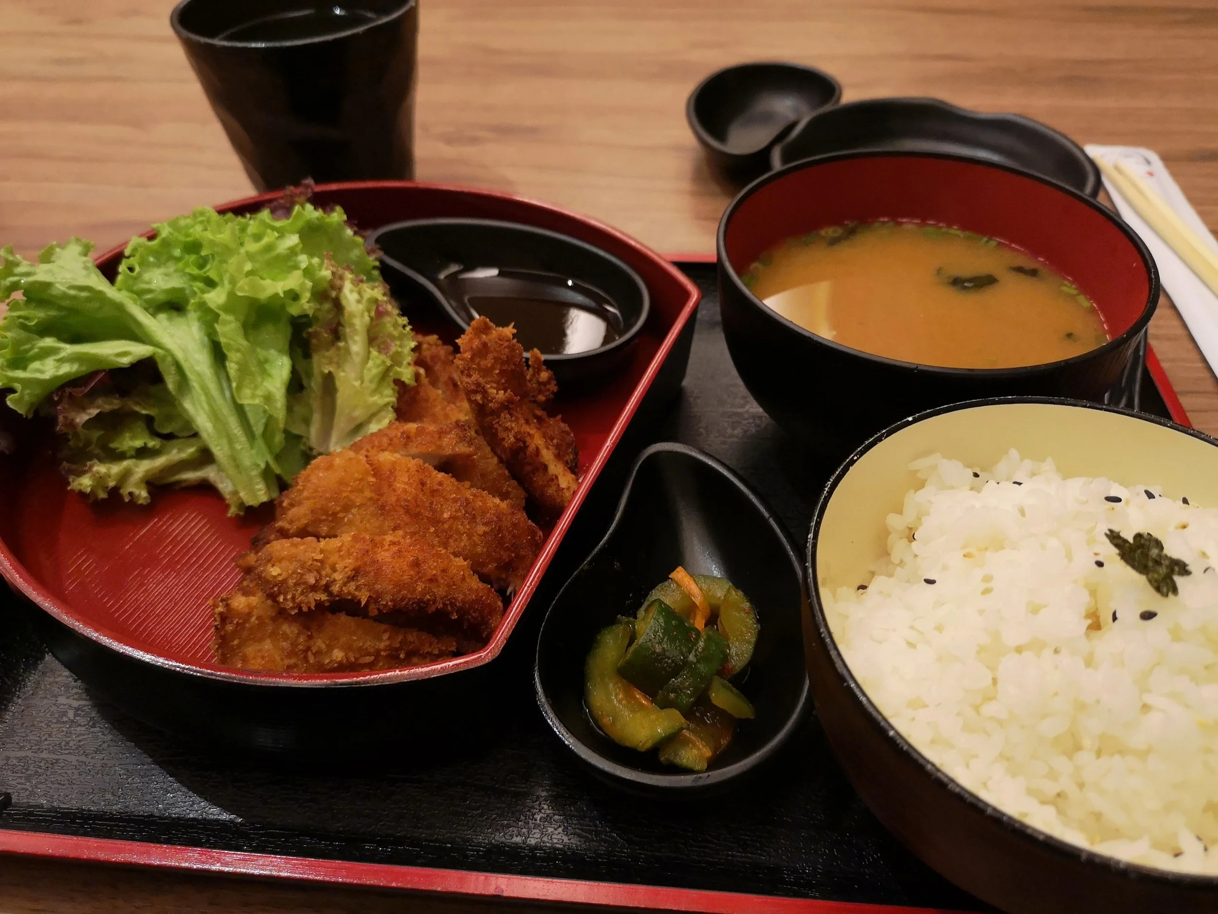 Shiokara+Chicken+Katsu+Set.jpg