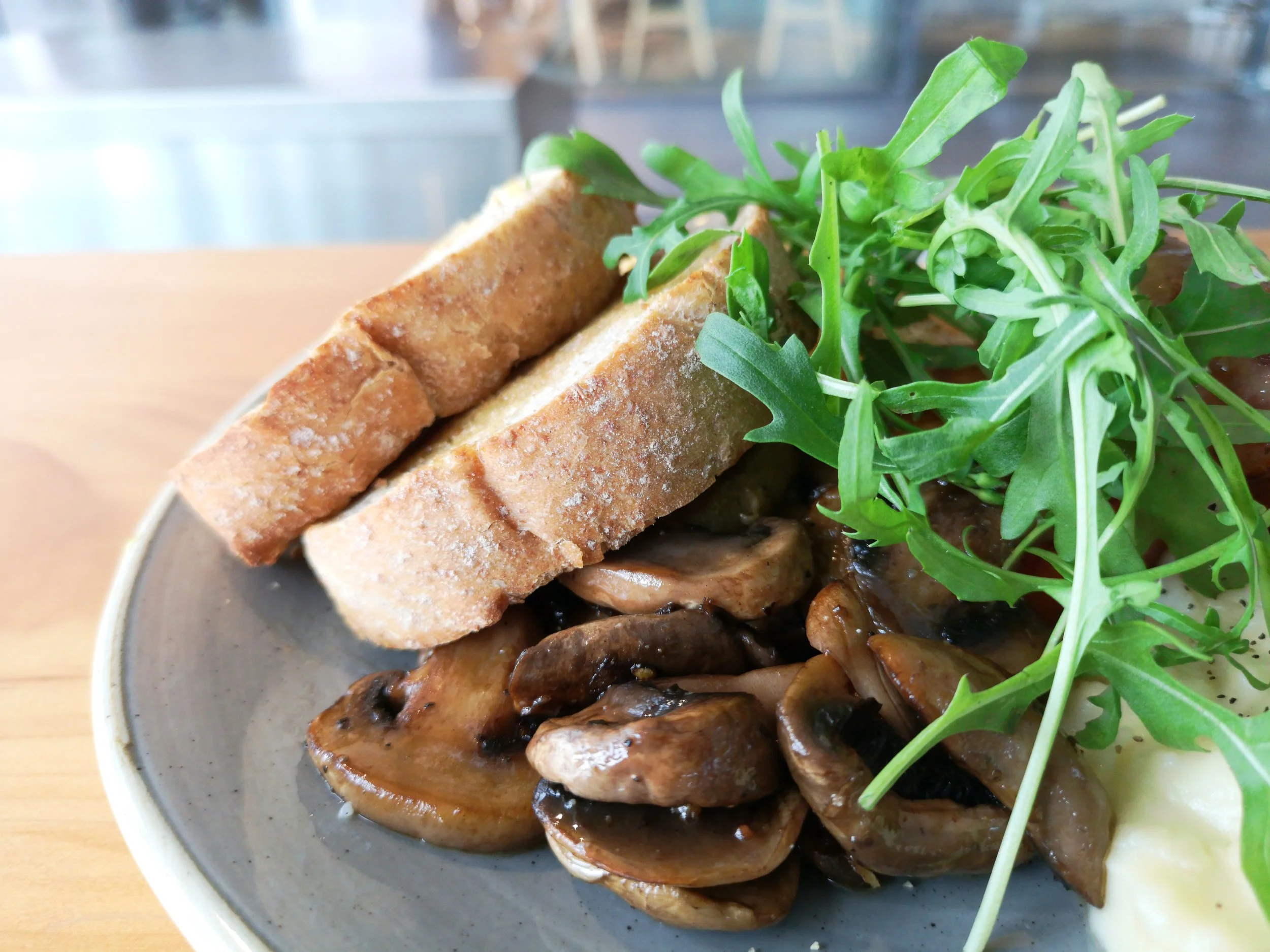 Awesome+Brew+Breakfast+Brunch.jpg