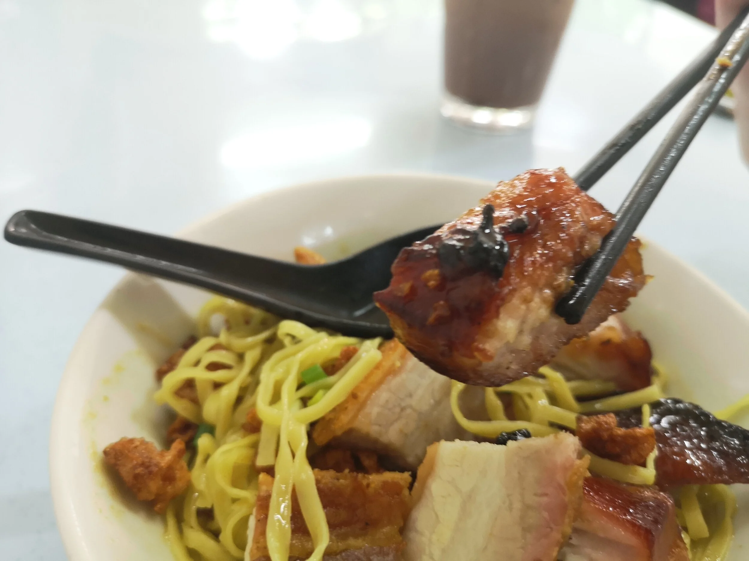 toast & roast ss2