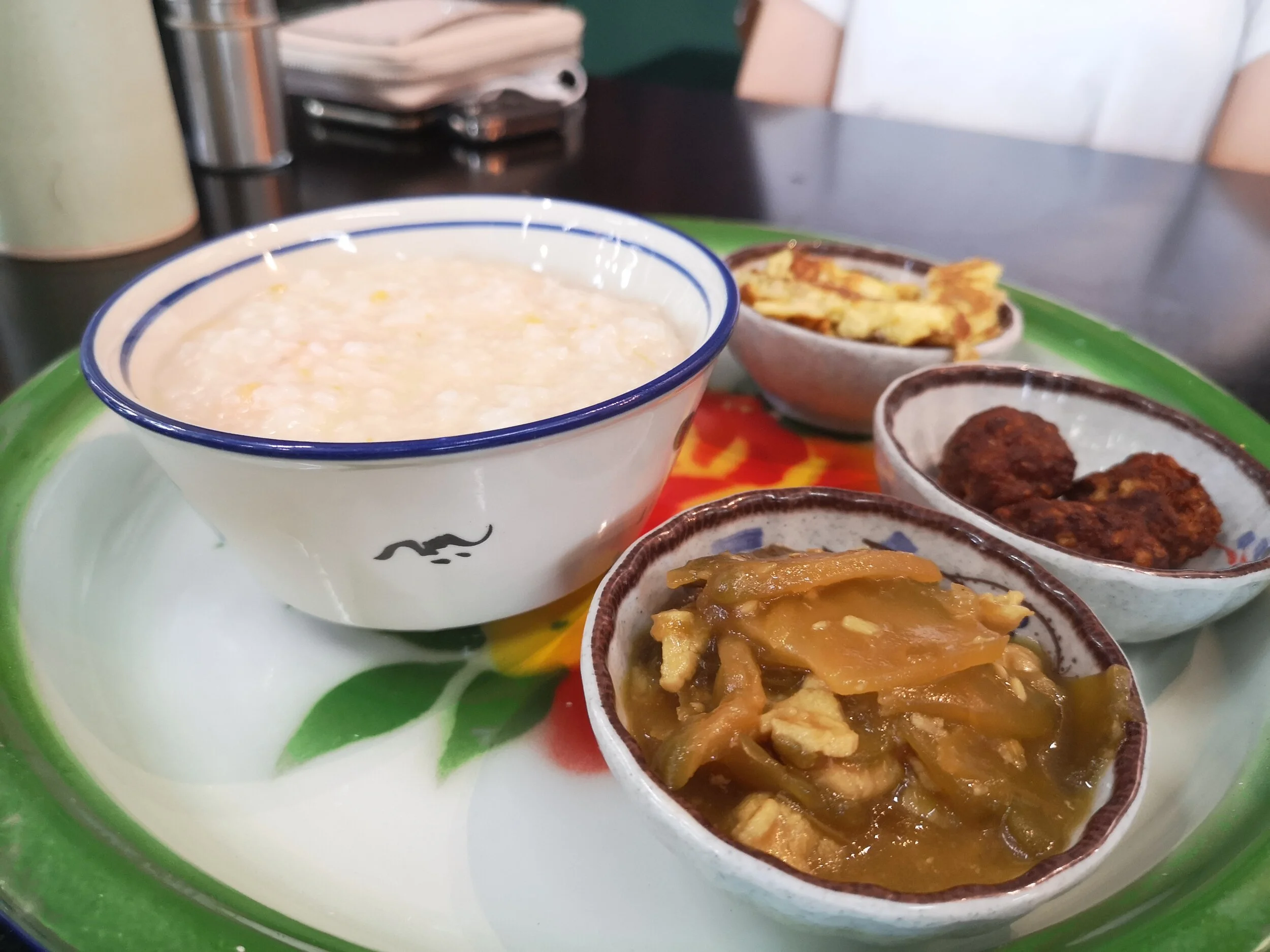 Food Blog Good Times Cafe 好时光 Eco Botanic Bibz Eats Food Blog Good Times Cafe 好时光 Eco Botanic Bibz Eats