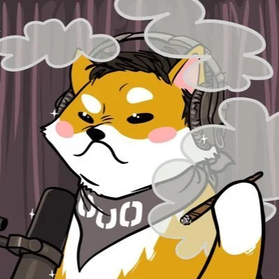 How to Buy Dogelon/Shiba Inu on Uniswap | Crypto