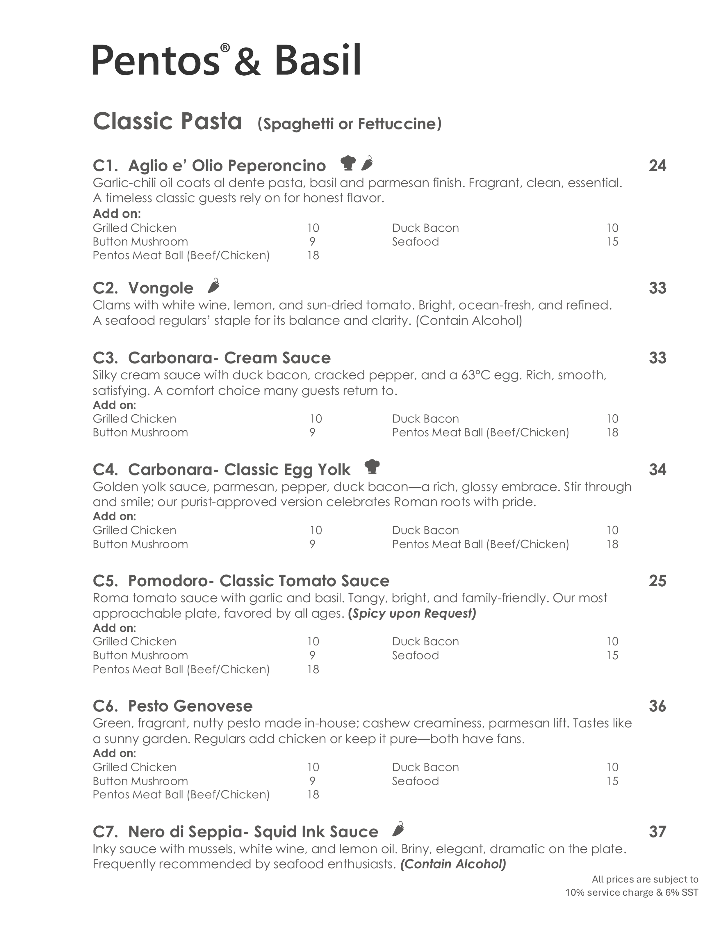 05 Classic Pasta.png
