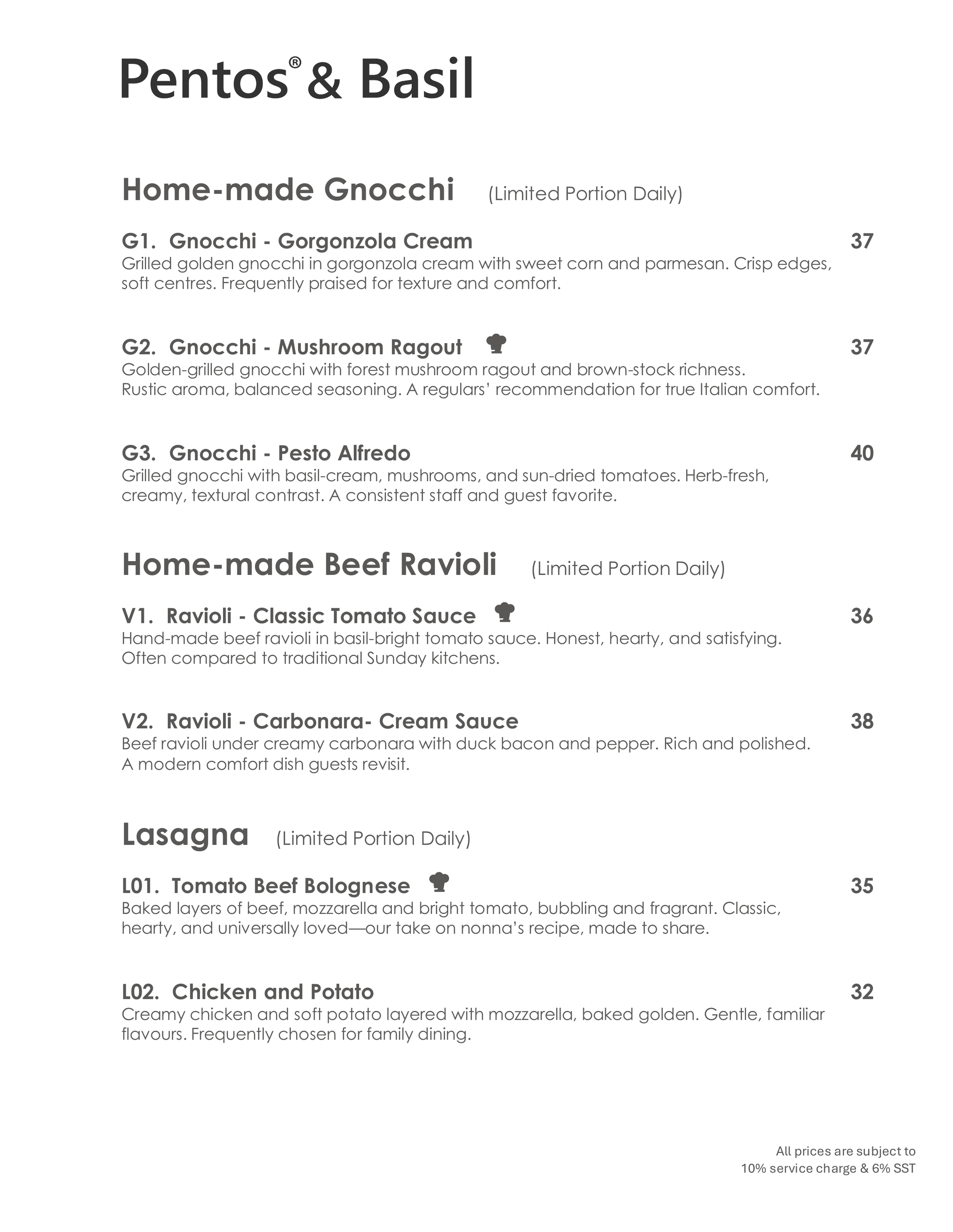 07 Gnocchi Ravioli Lasagna.png