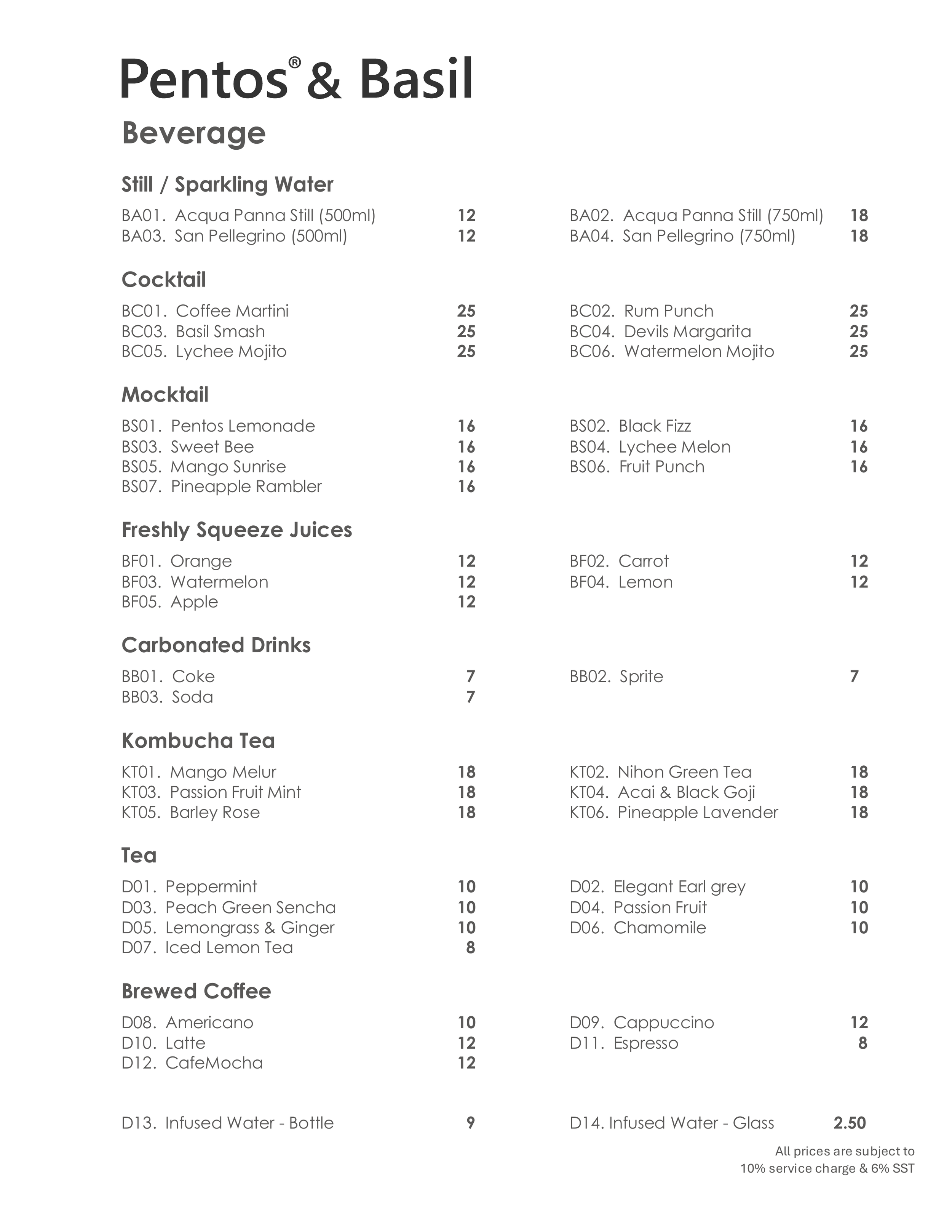09 Beverages.png