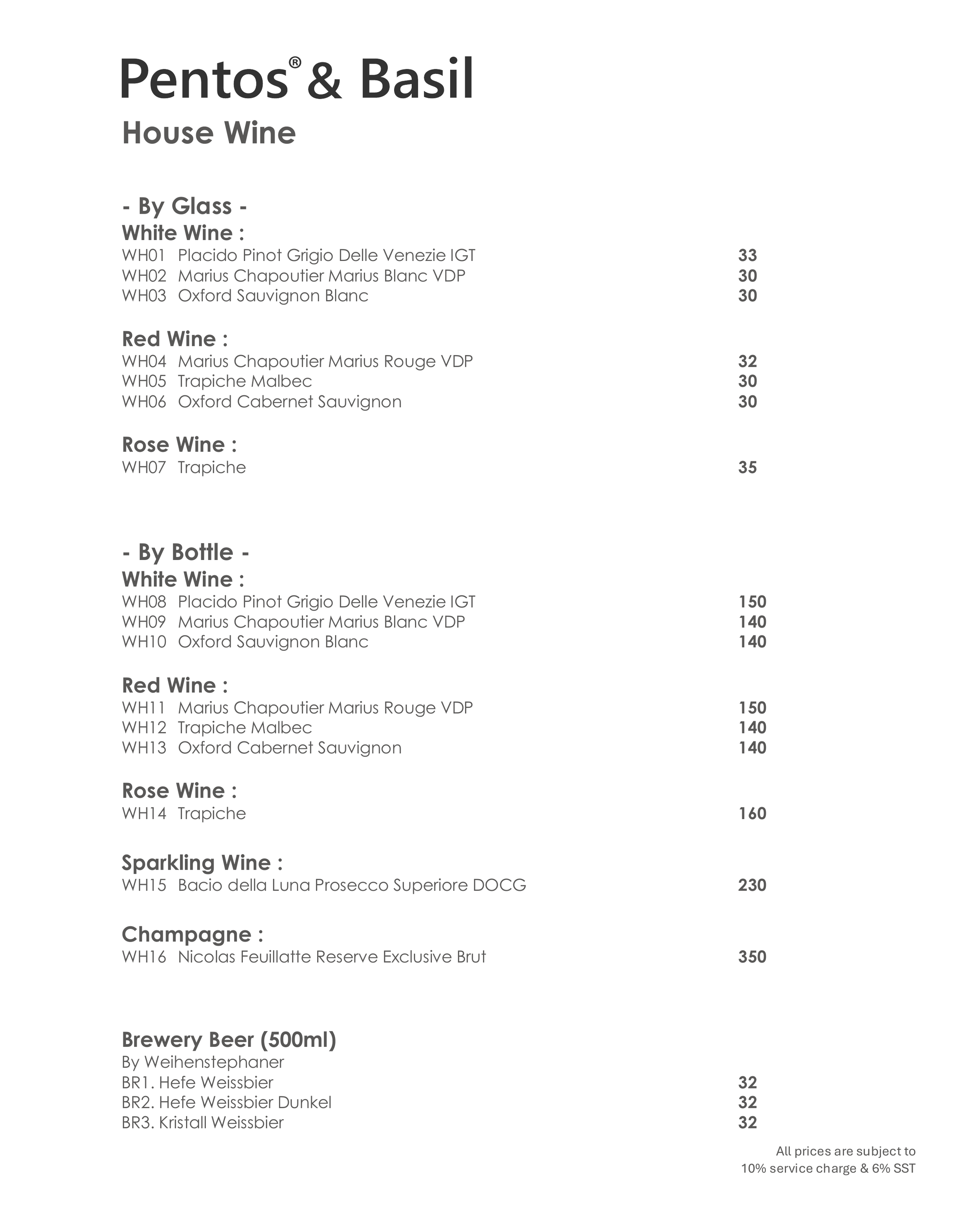 10 House Wine.png