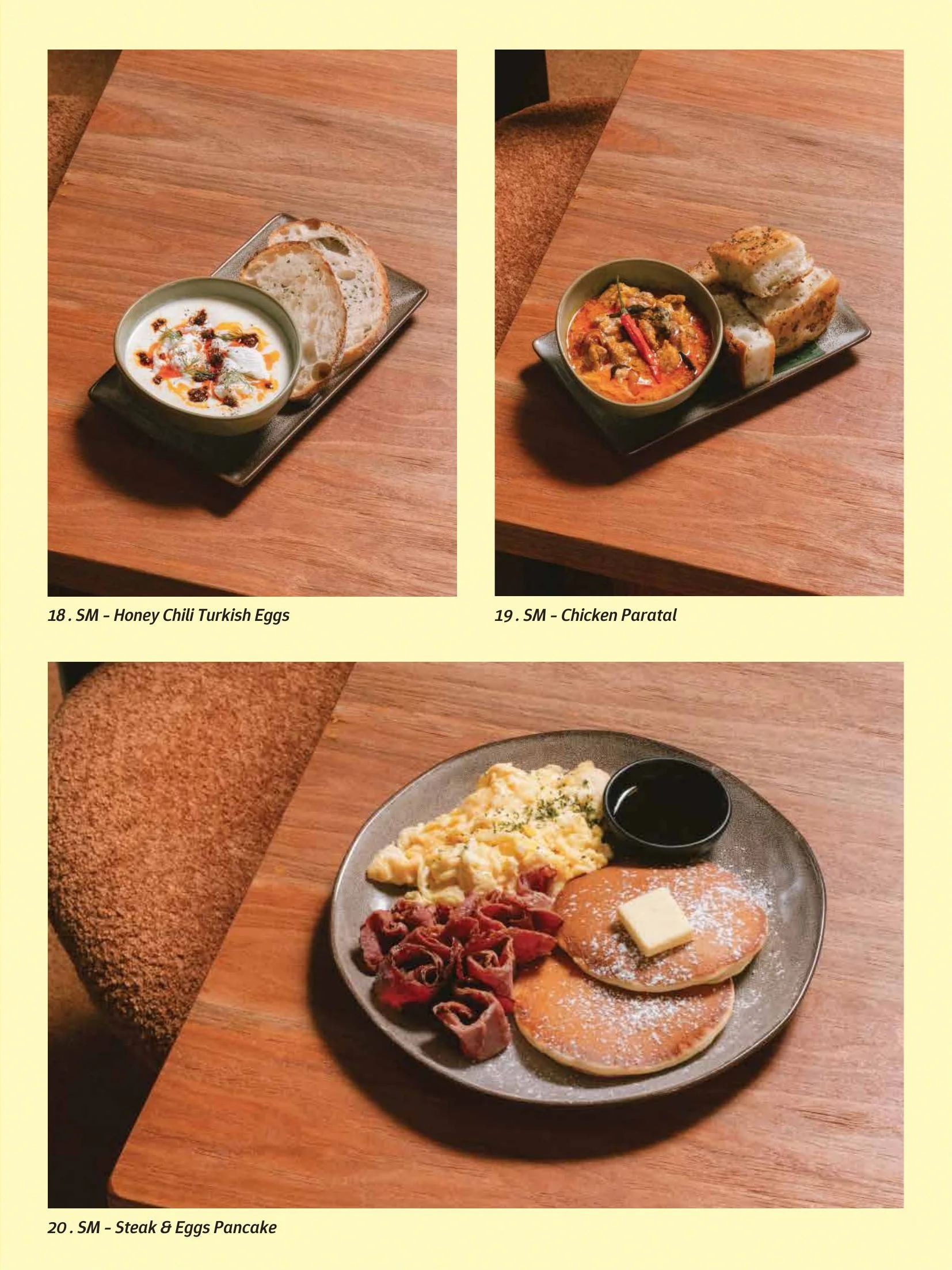 roundtable-putrajaya-menu-06.jpg