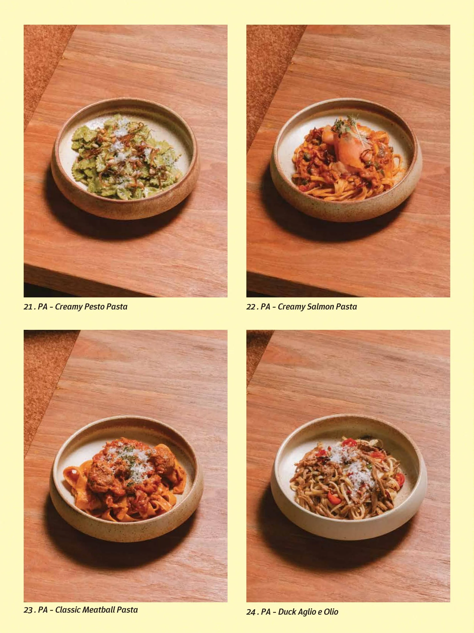 roundtable-putrajaya-menu-07.jpg