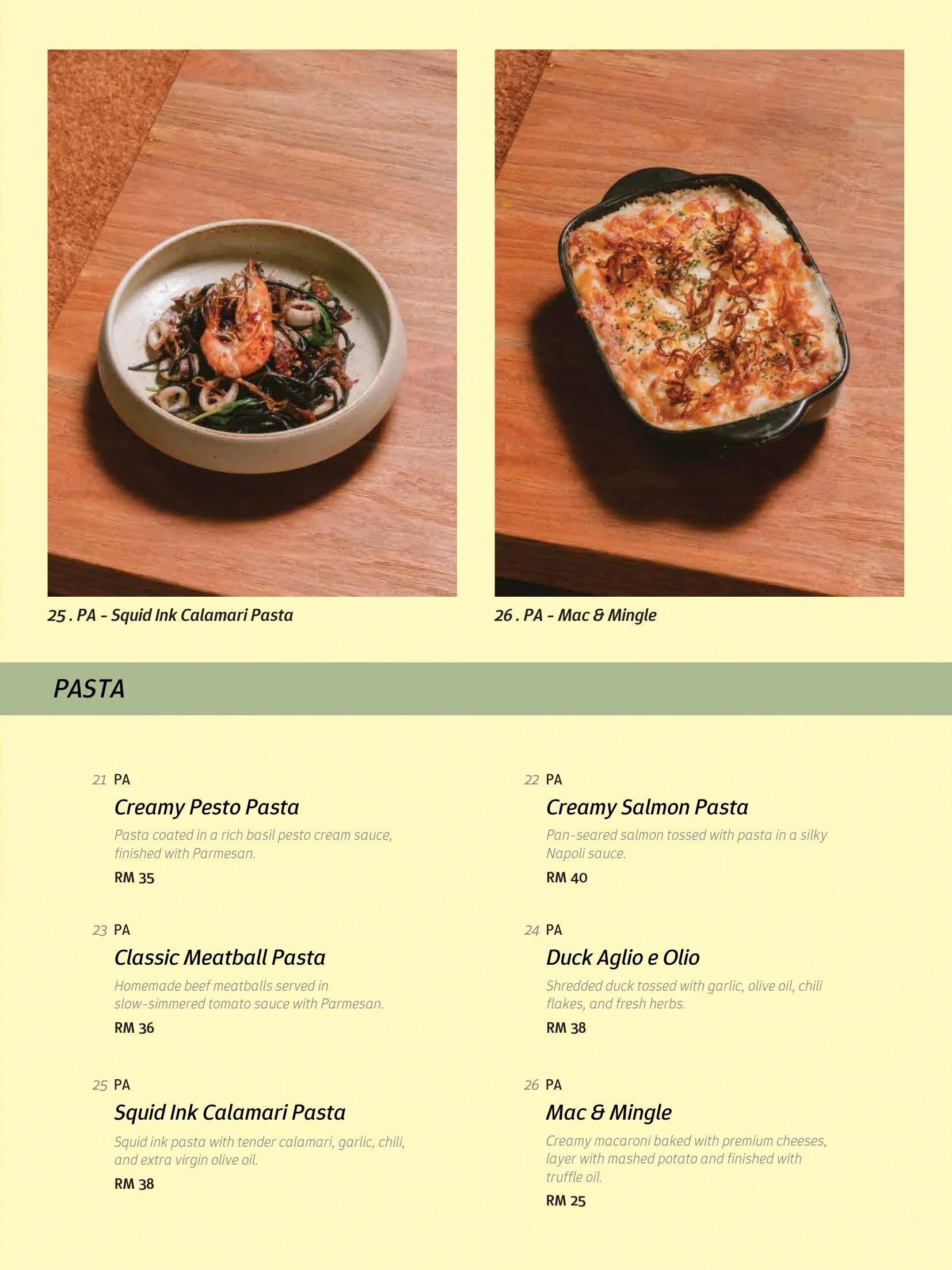 roundtable-putrajaya-menu-08.jpg