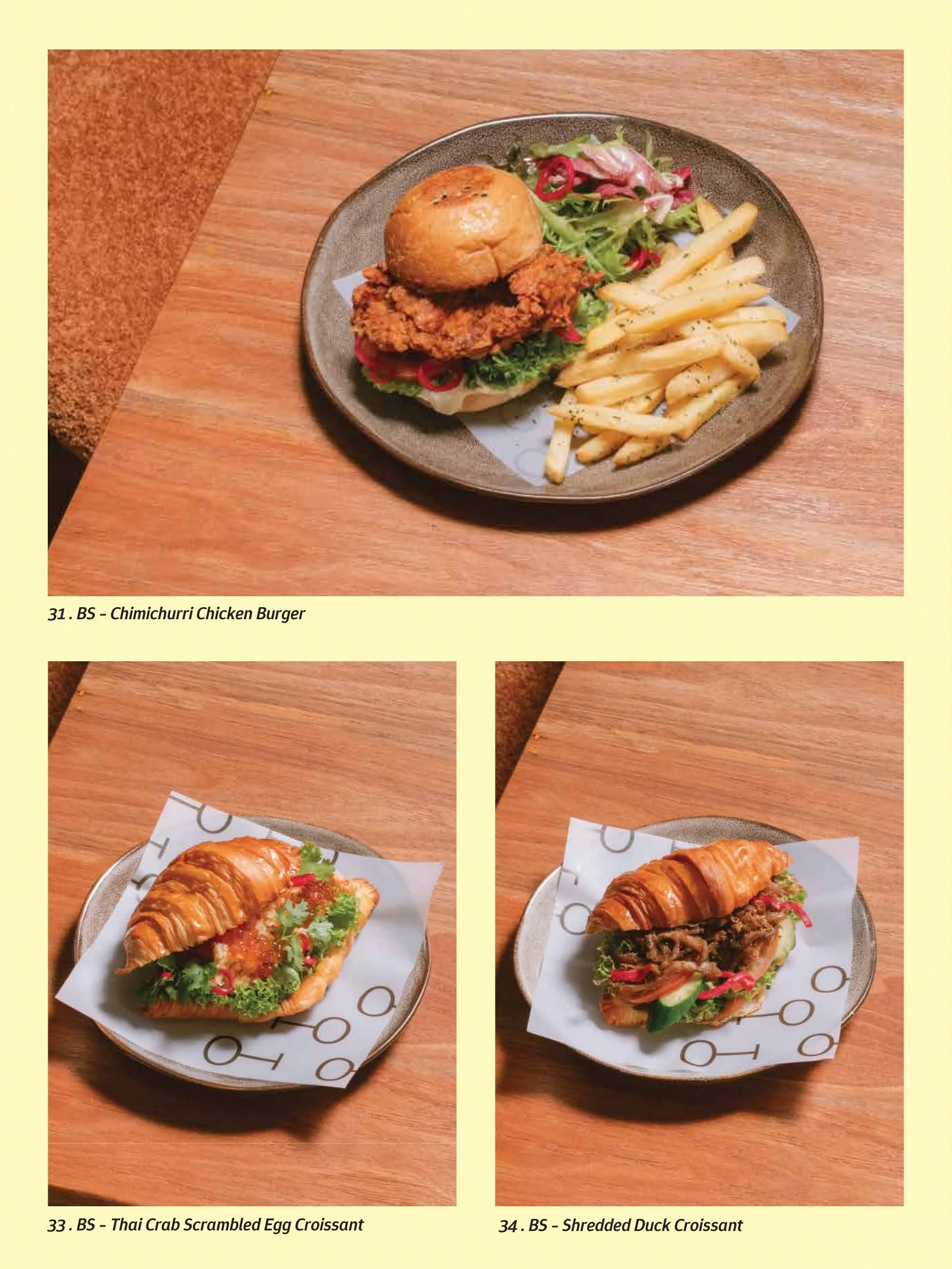roundtable-putrajaya-menu-09.jpg