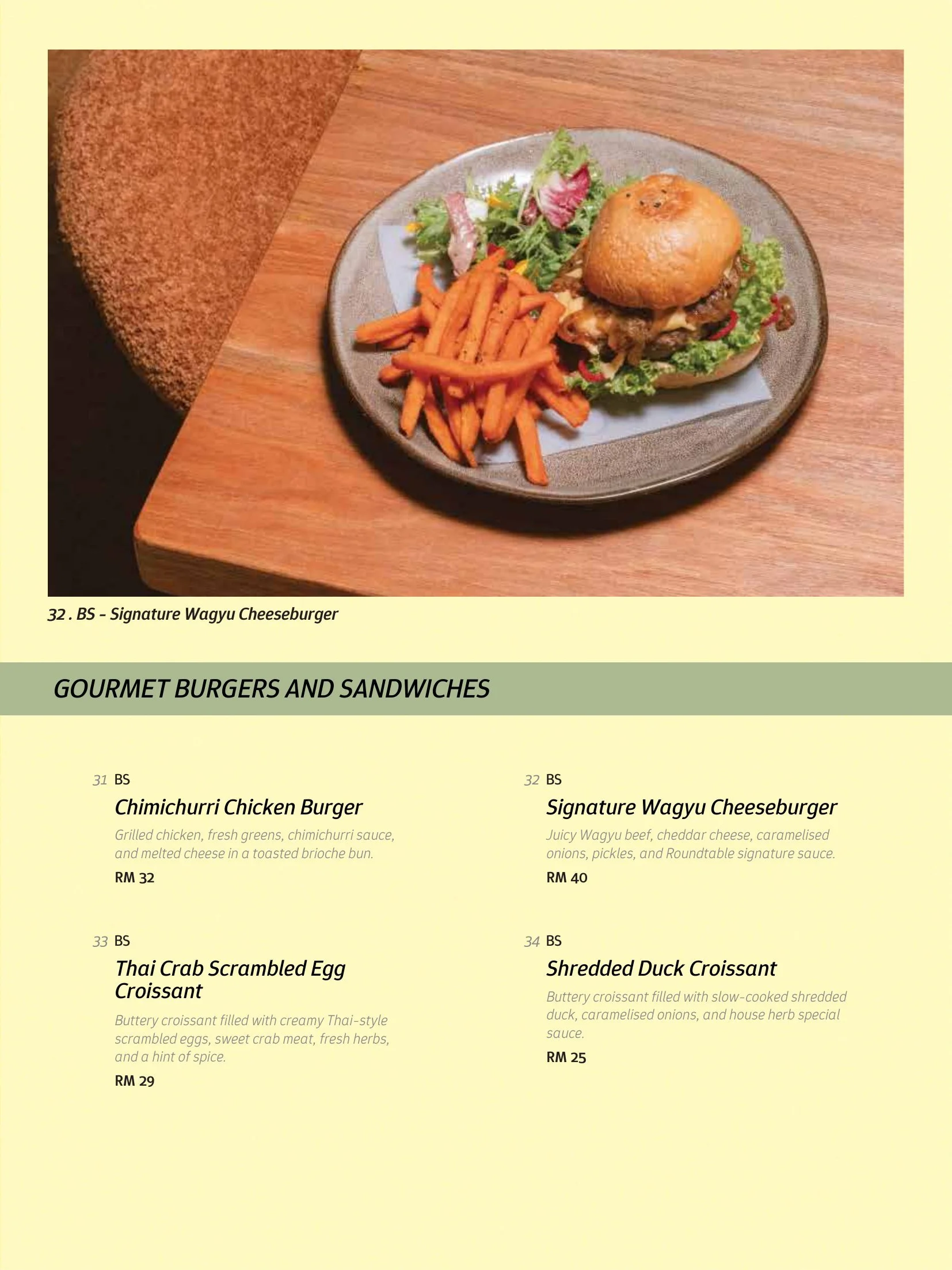 roundtable-putrajaya-menu-10.jpg