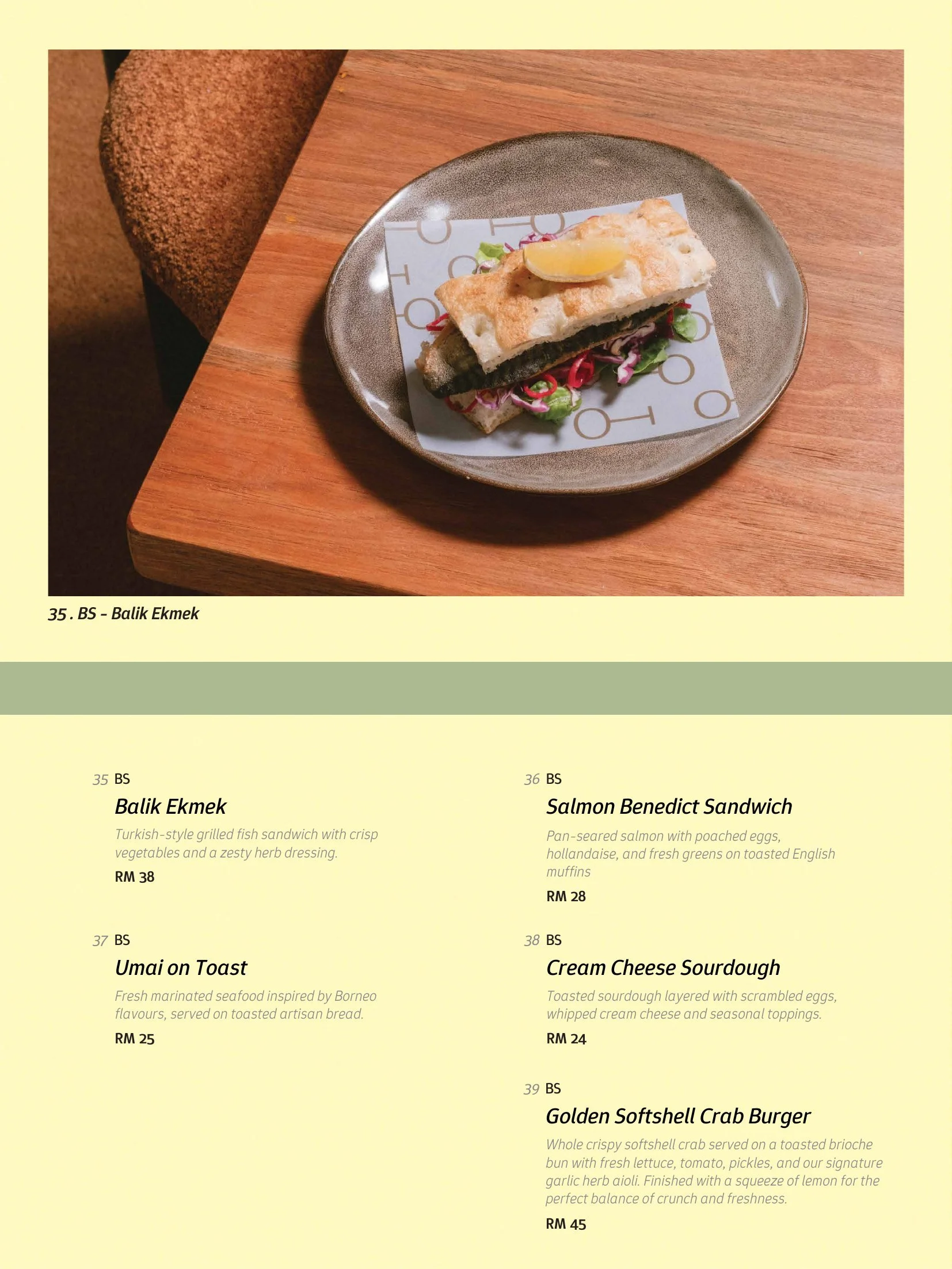 roundtable-putrajaya-menu-11.jpg