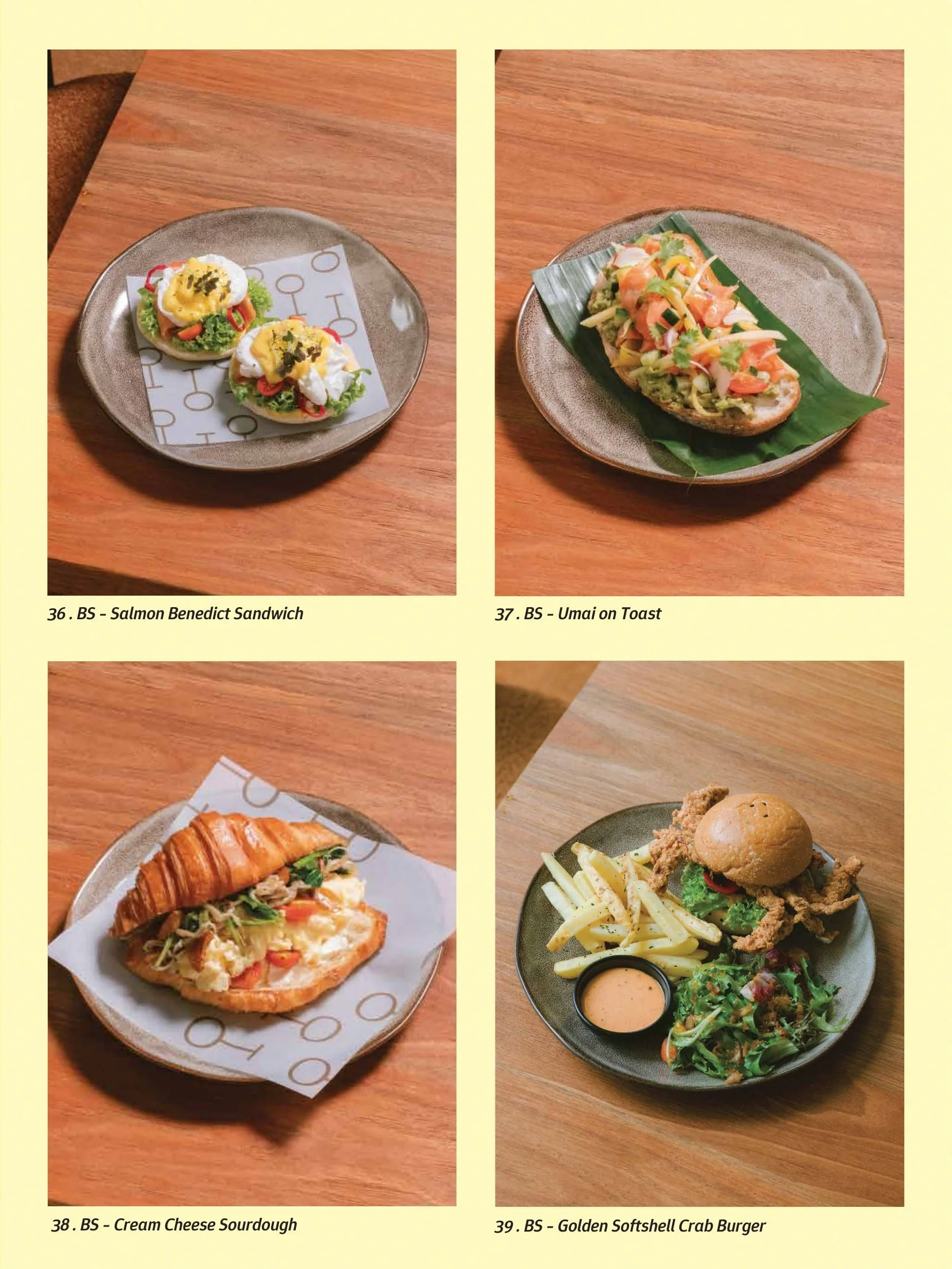 roundtable-putrajaya-menu-12.jpg