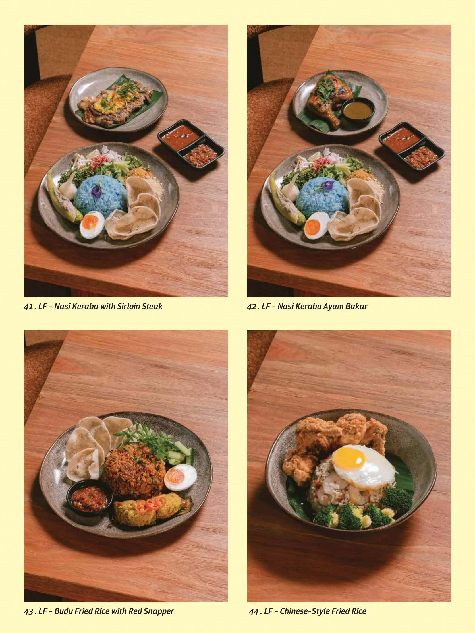roundtable-putrajaya-menu-13.jpg