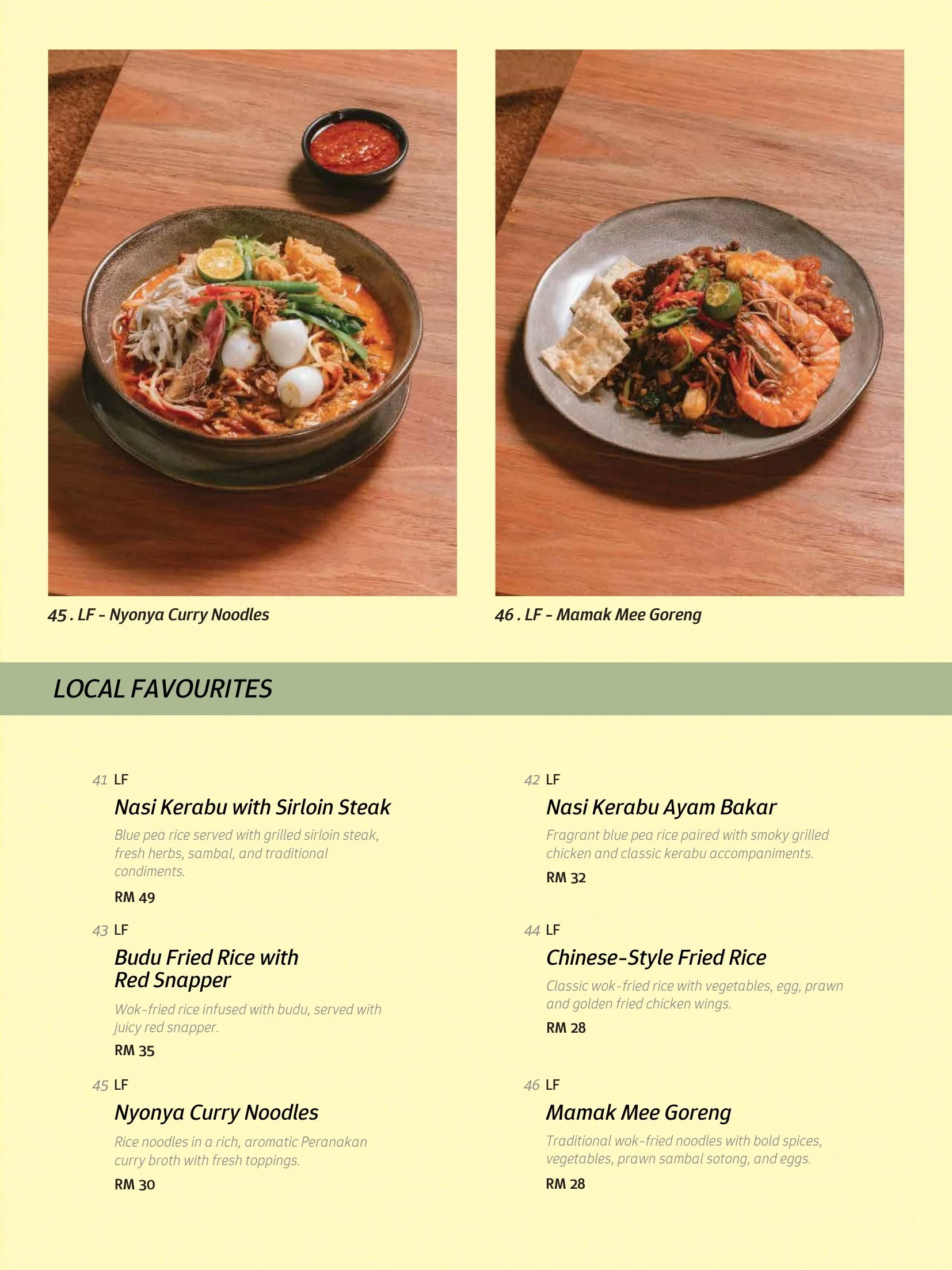 roundtable-putrajaya-menu-14.jpg