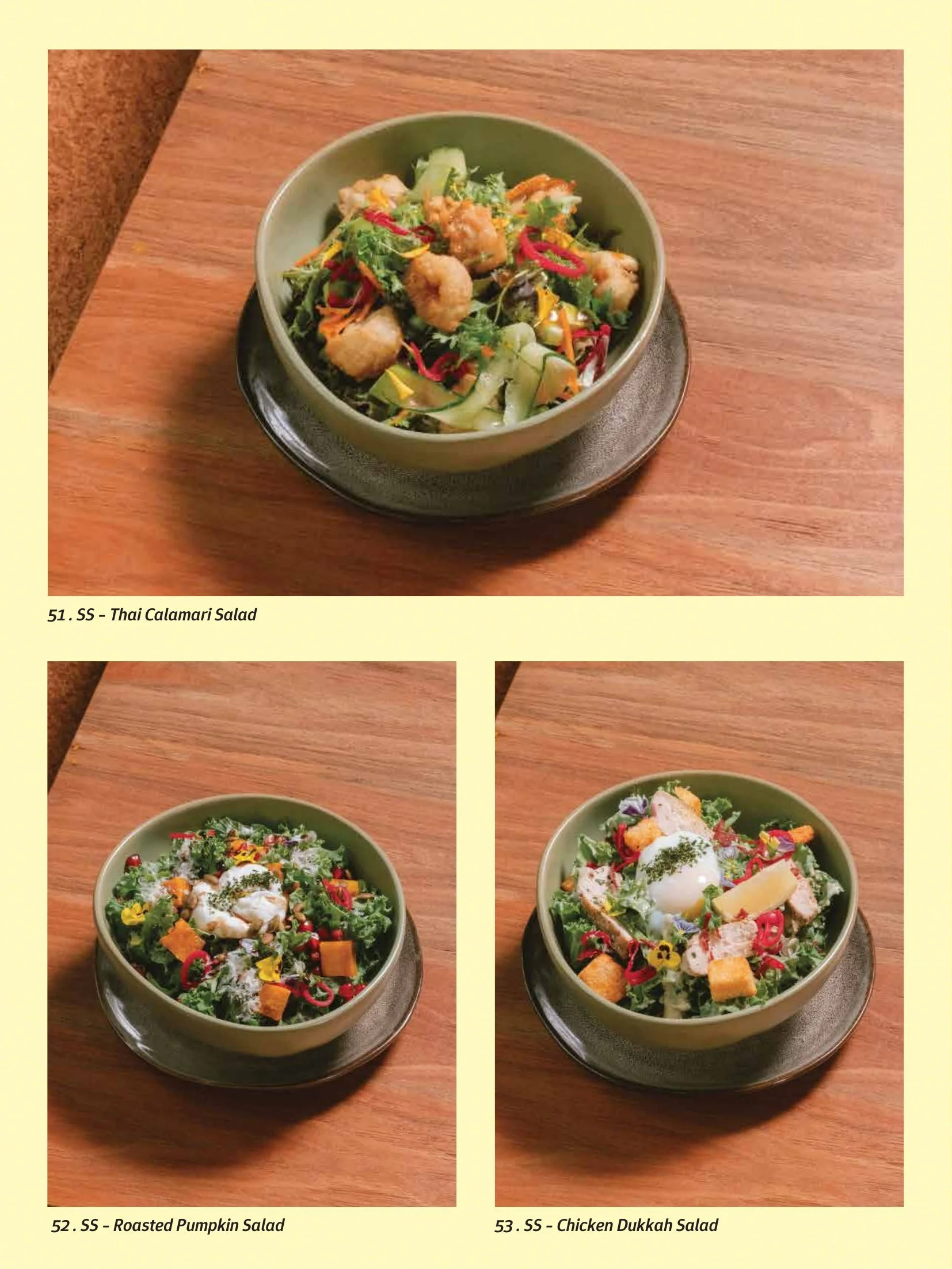 roundtable-putrajaya-menu-15.jpg