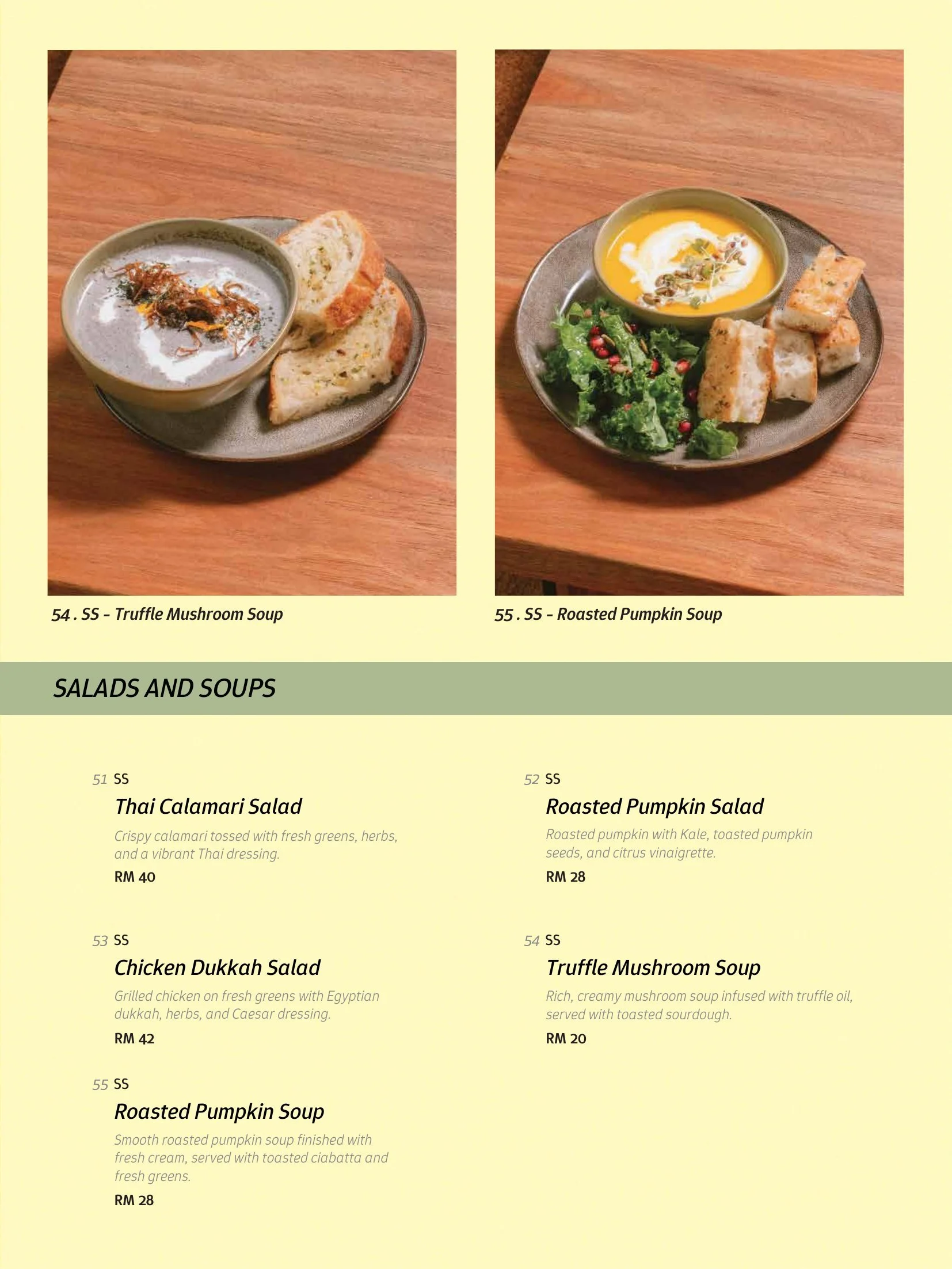 roundtable-putrajaya-menu-16.jpg