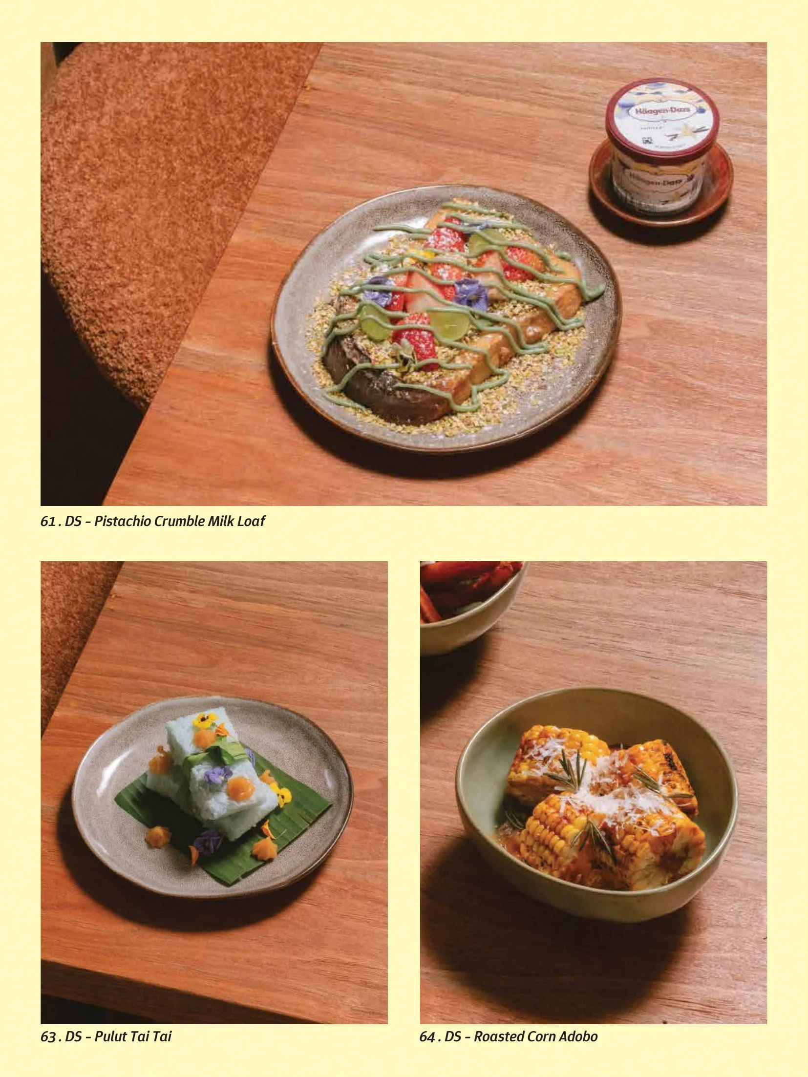 roundtable-putrajaya-menu-17.jpg