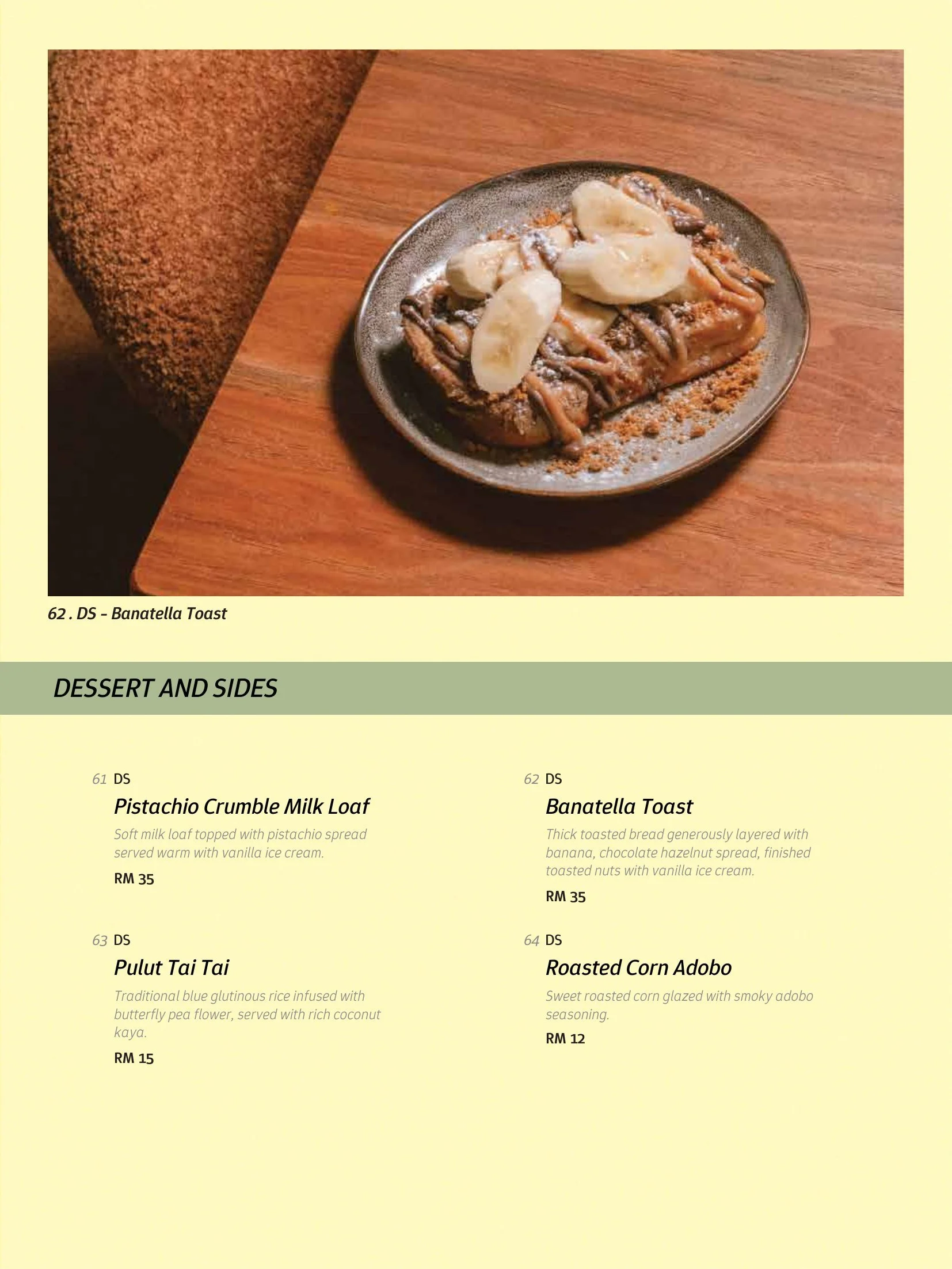 roundtable-putrajaya-menu-18.jpg
