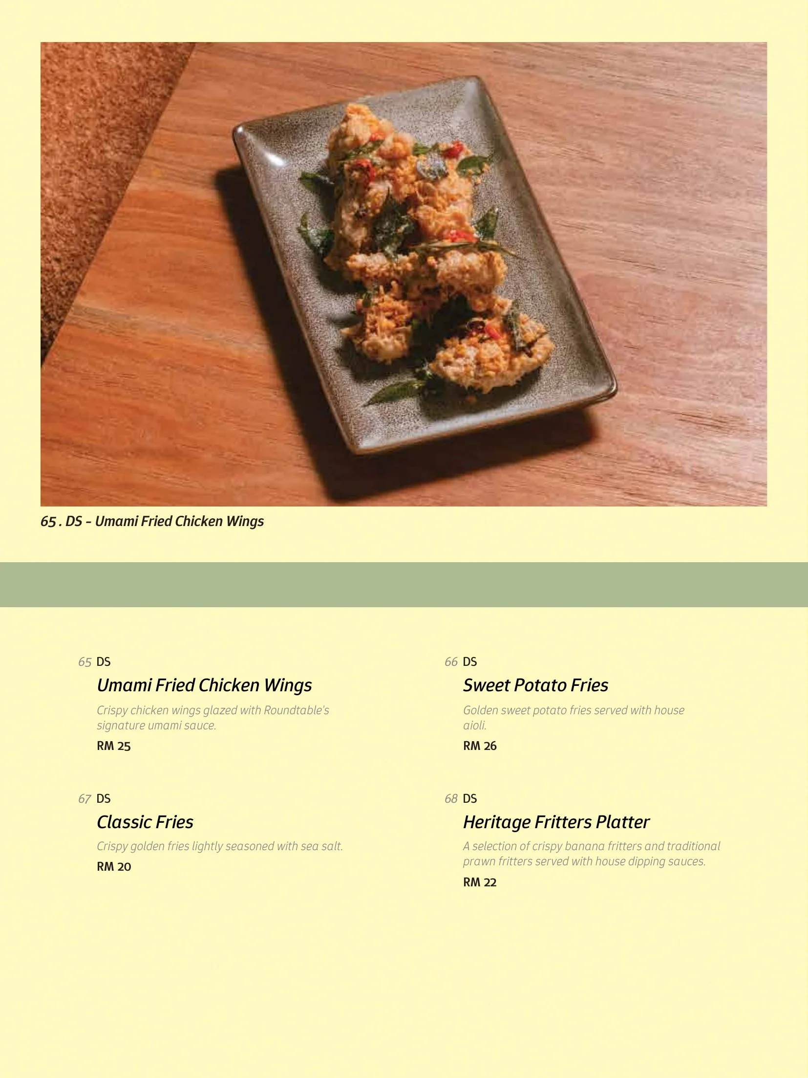 roundtable-putrajaya-menu-19.jpg