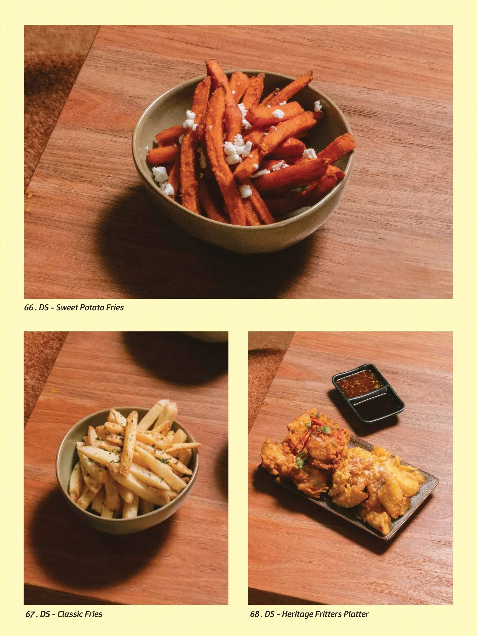 roundtable-putrajaya-menu-20.jpg