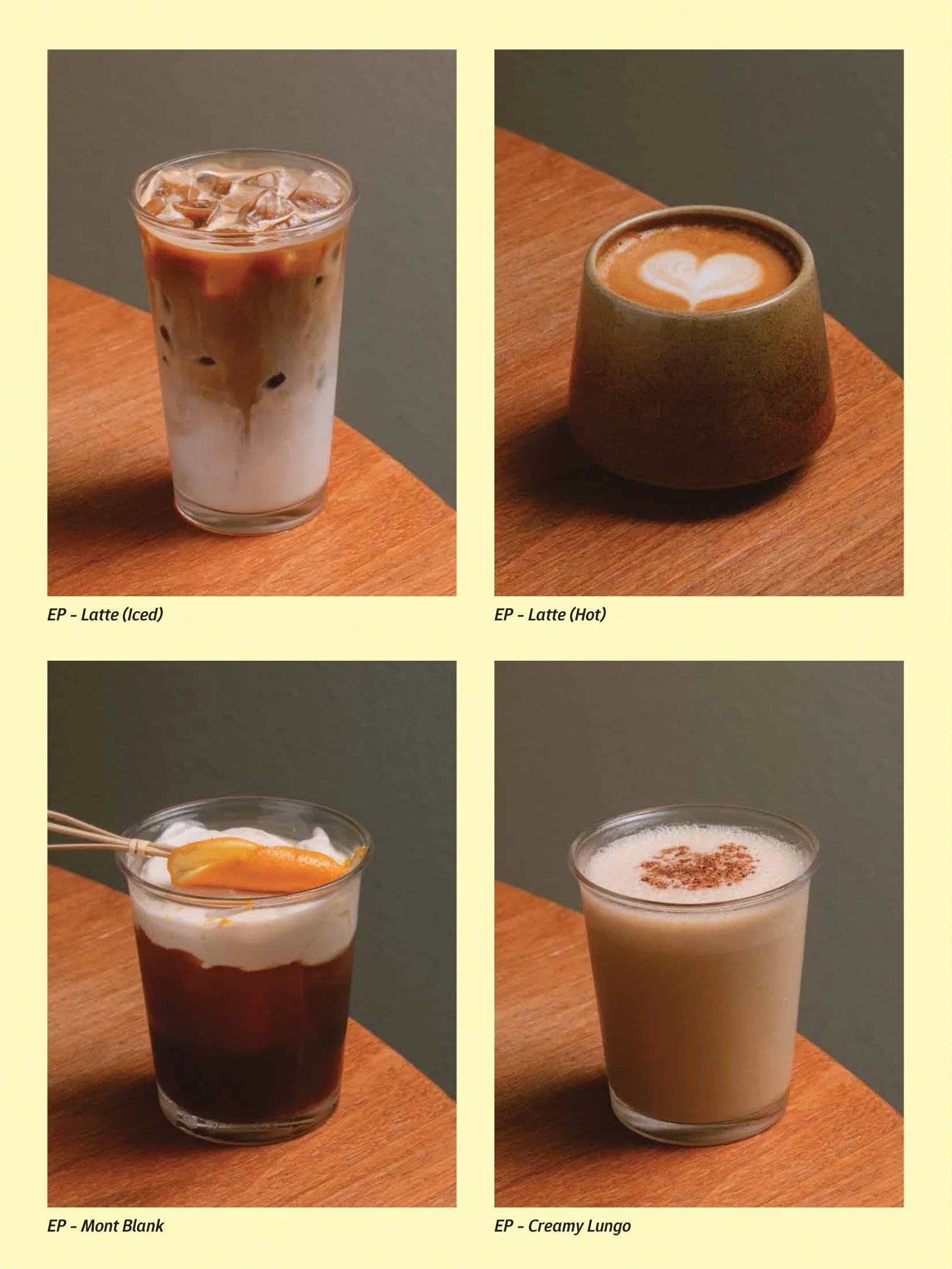 roundtable-putrajaya-menu-23.jpg