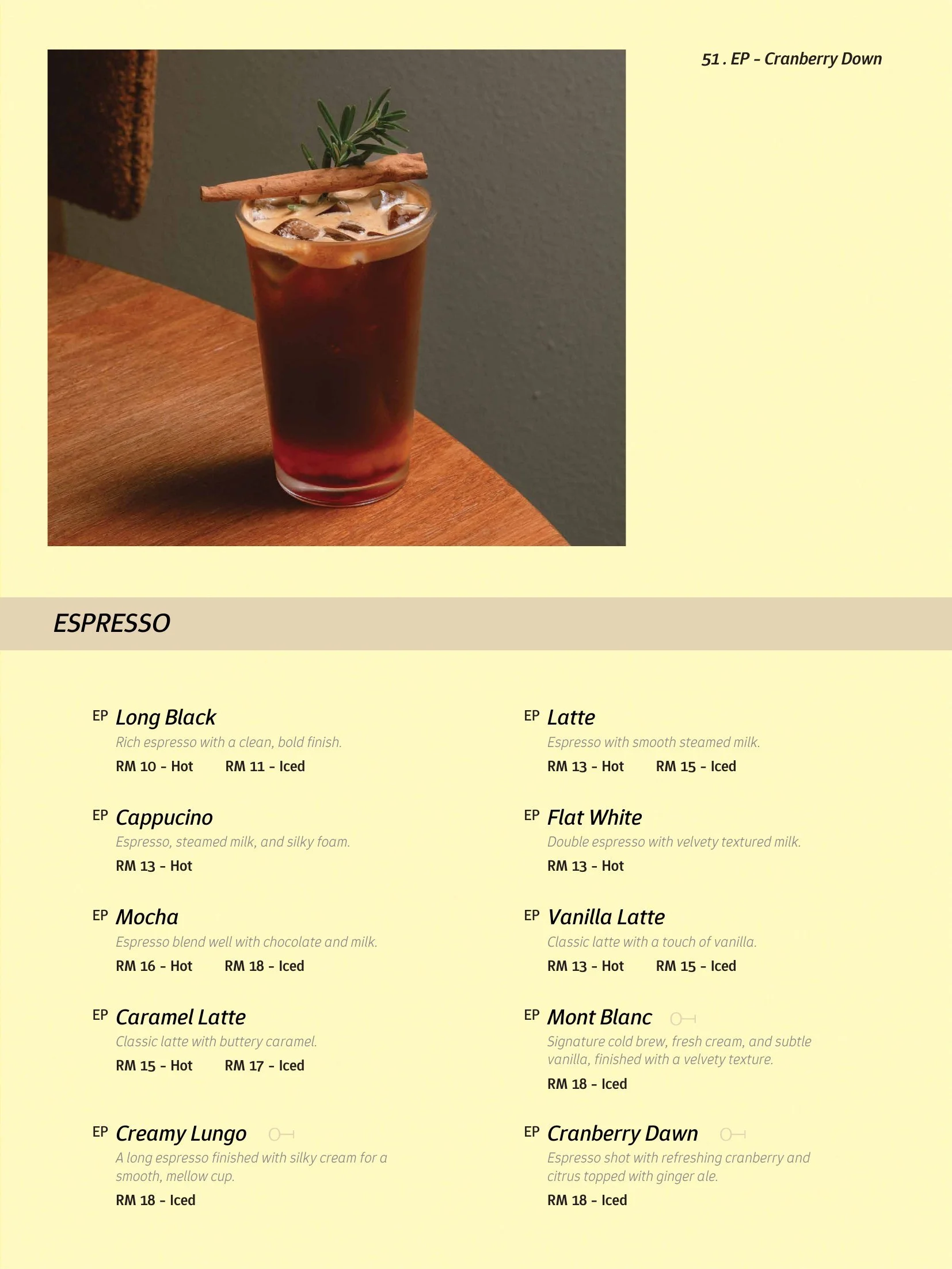 roundtable-putrajaya-menu-24.jpg