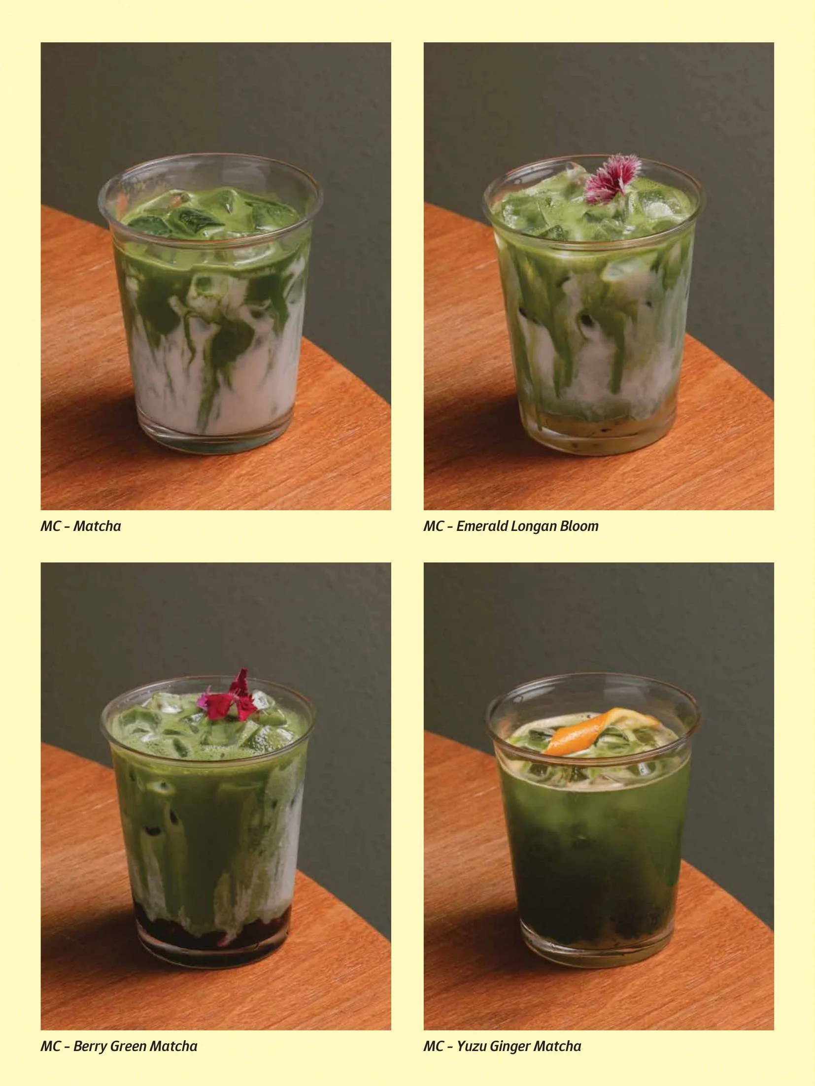 roundtable-putrajaya-menu-25.jpg