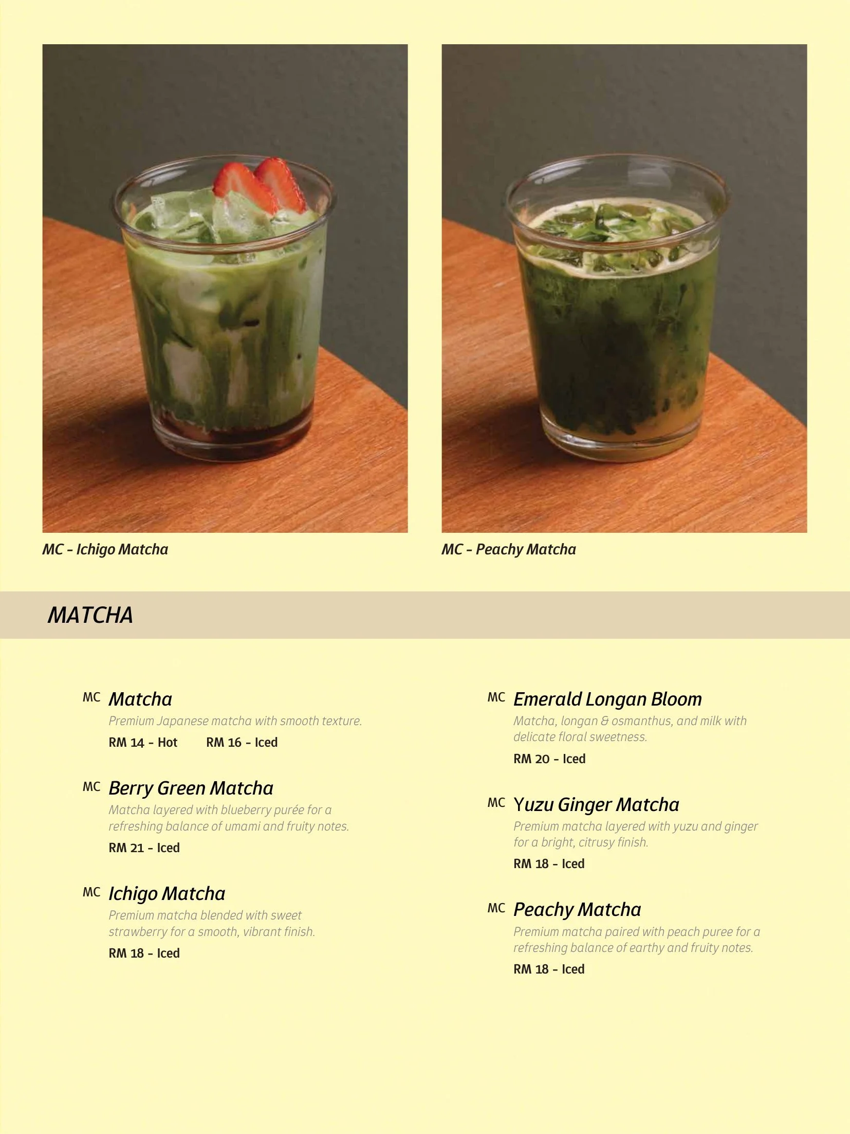roundtable-putrajaya-menu-26.jpg