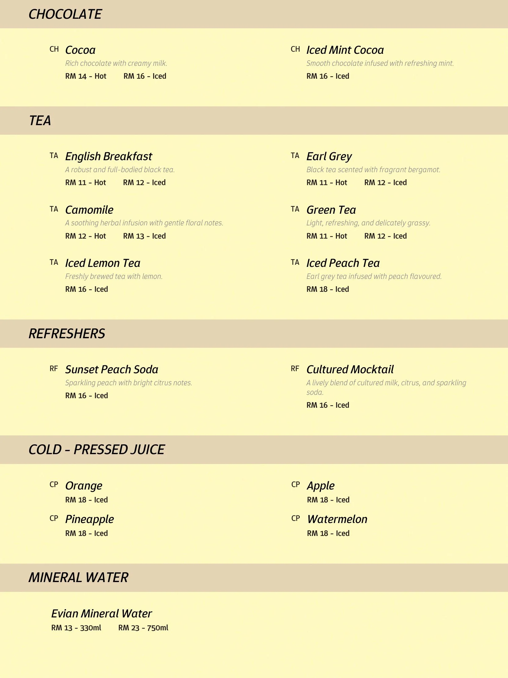 roundtable-putrajaya-menu-27.jpg