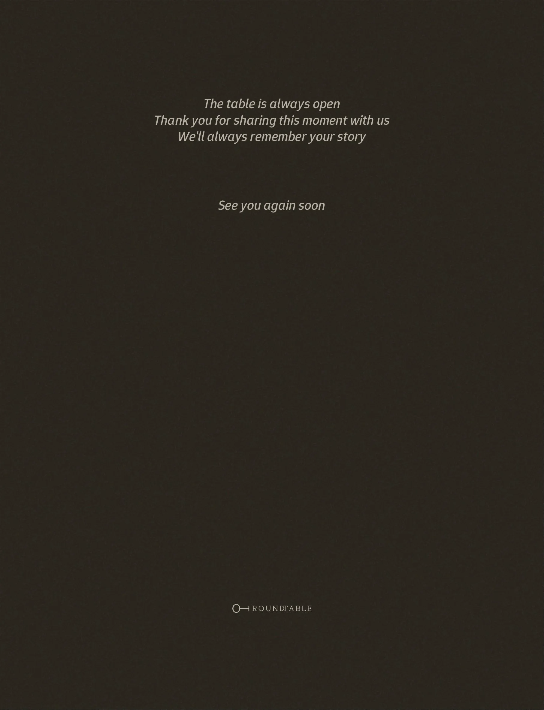 roundtable-putrajaya-menu-28.jpg