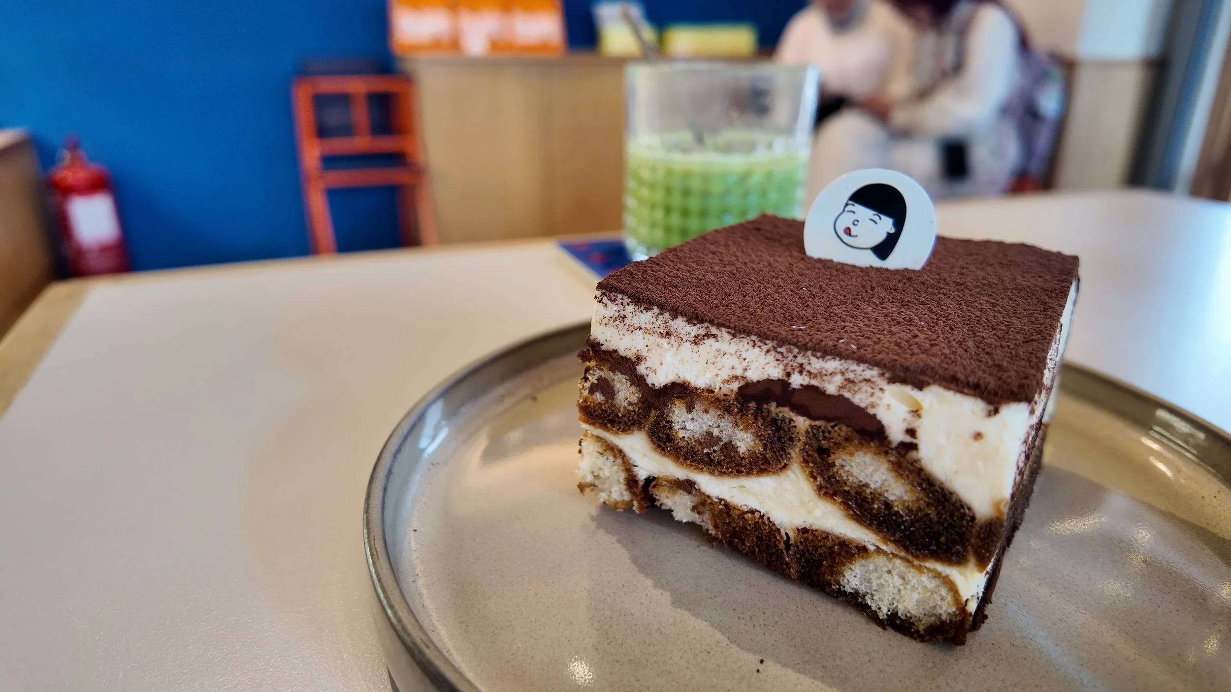 Food Blog | Kooky Plate | Chow Kit | Kuala Lumpur