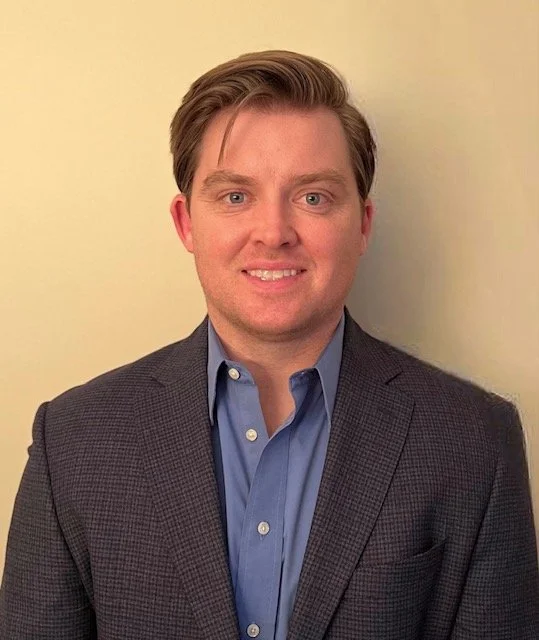 MDE's Trevor Day Part of Plastics News' Rising Stars Class of 2023