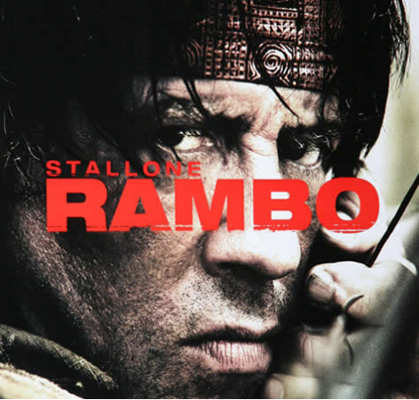 rambo_movie_poster.png