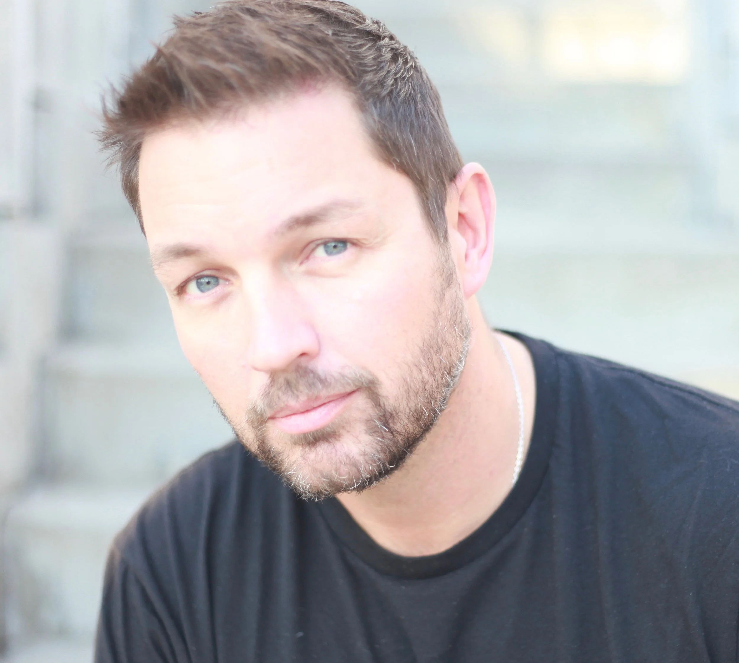 Headshot copy.jpg