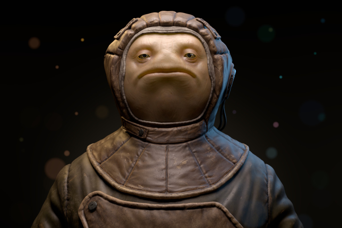 engineer_1200.jpg