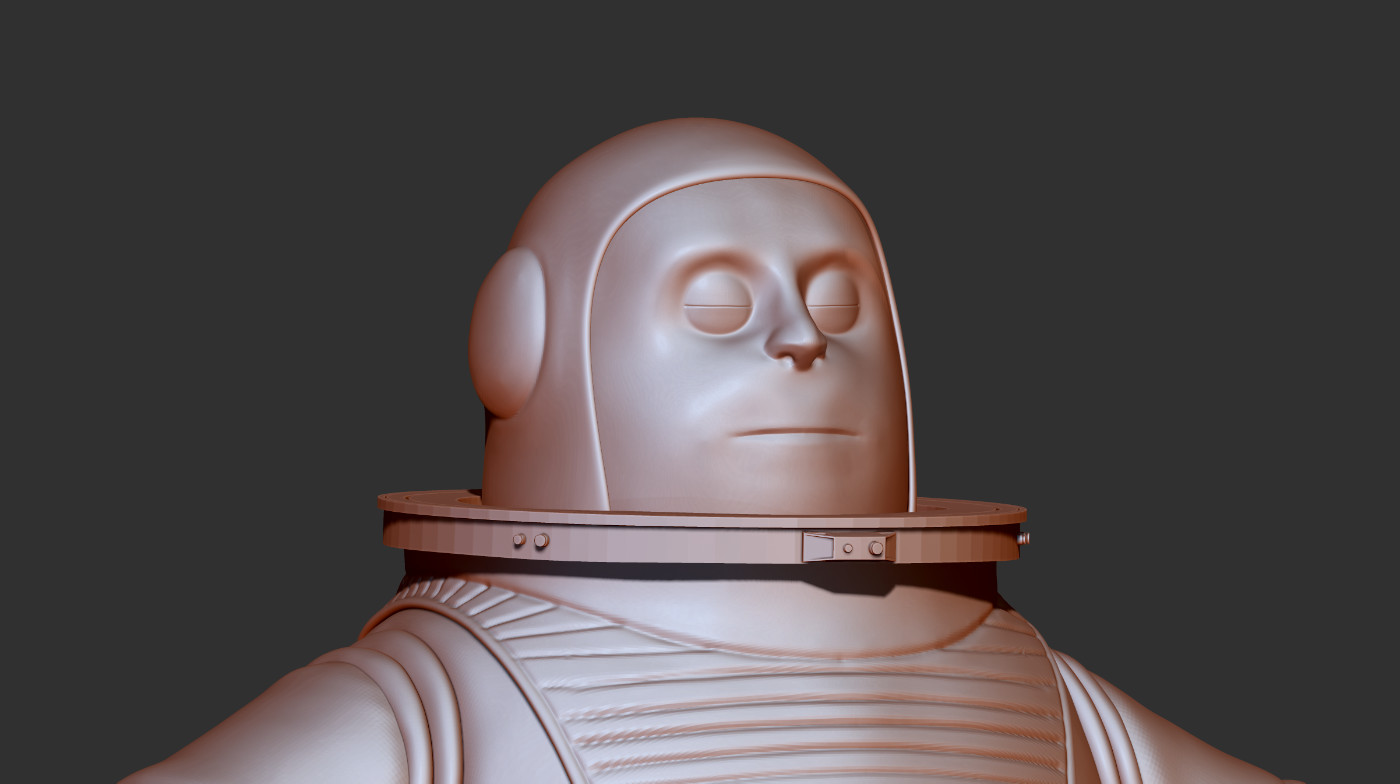 ben_base_sculpt_04.jpg