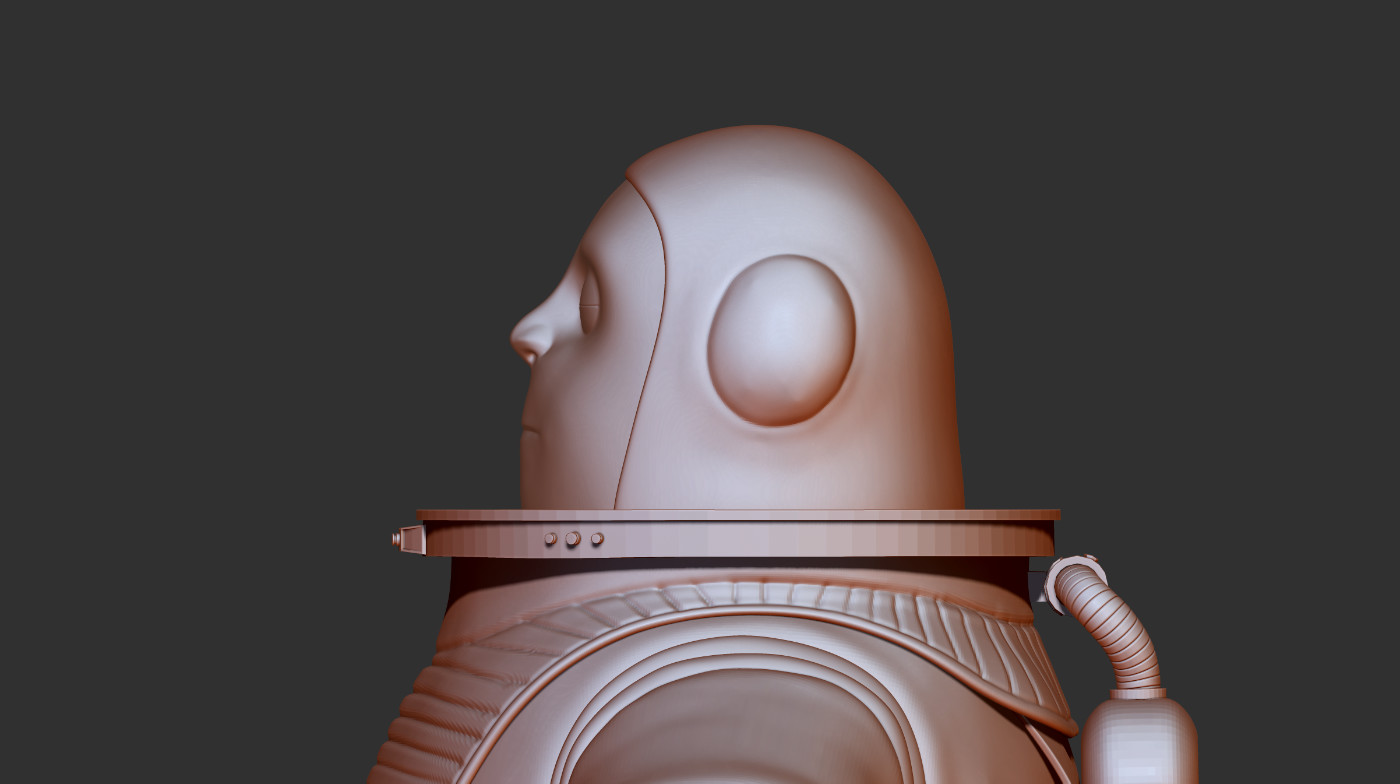 ben_base_sculpt_03.jpg