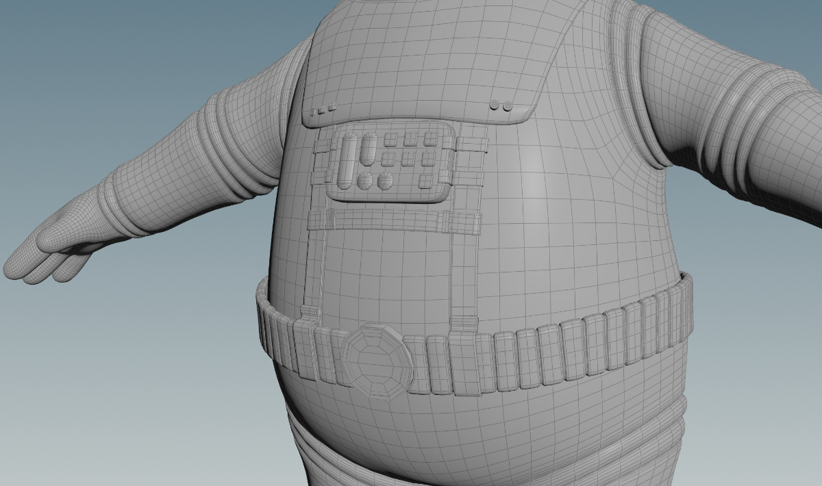ben_retopology_05_frontbuttons.jpg