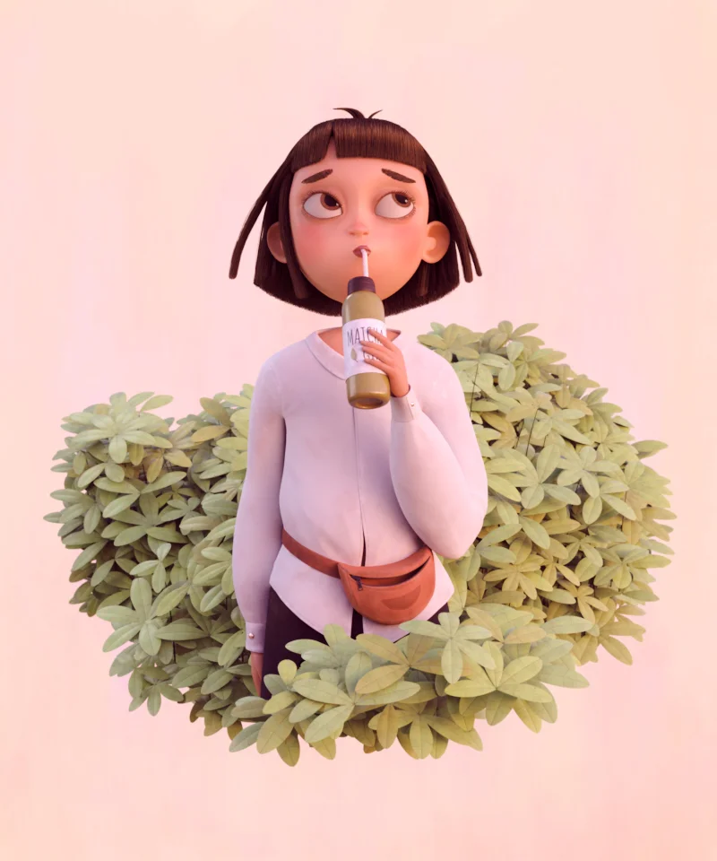 matcha_girl_960px.jpg