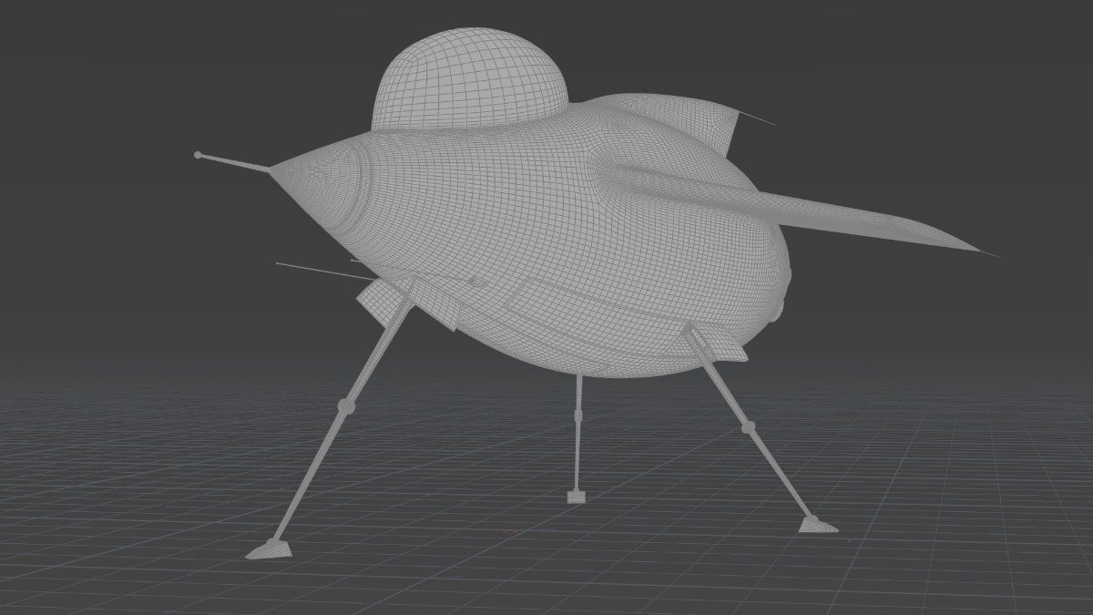 spaceship_wireframe_1200x.jpg
