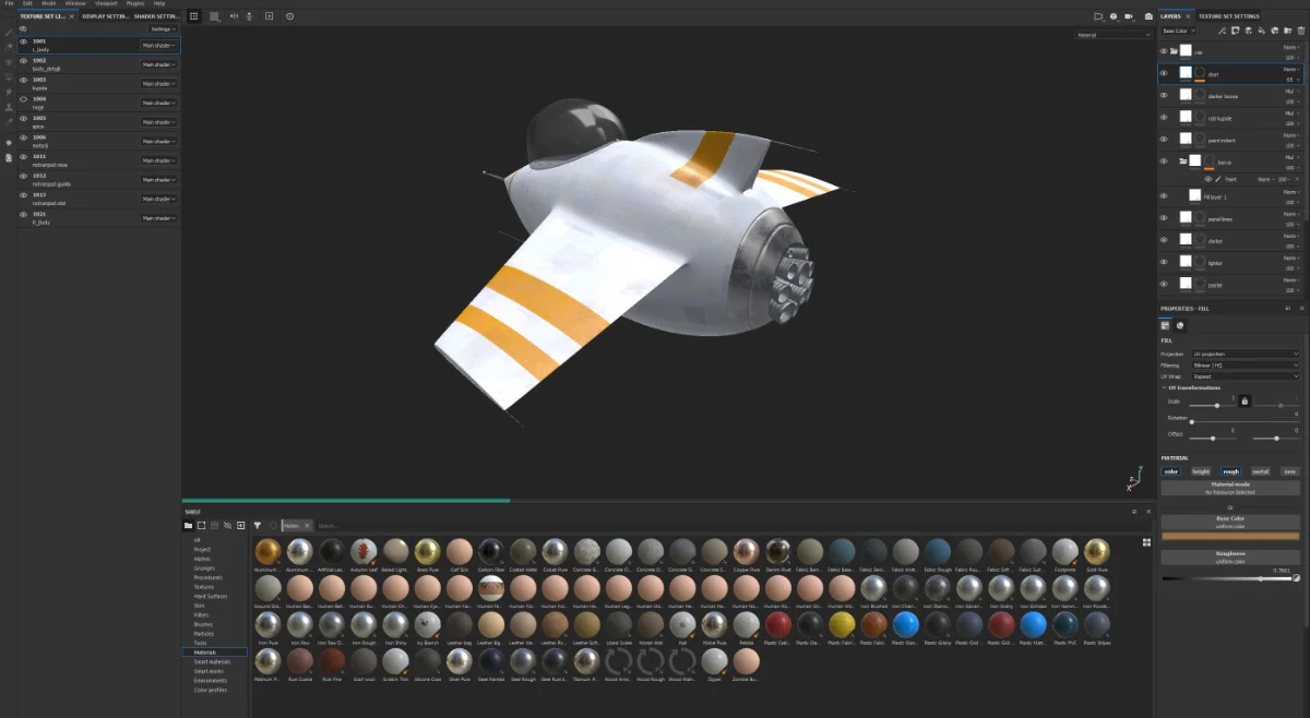 spaceship_substance_1200x.jpg
