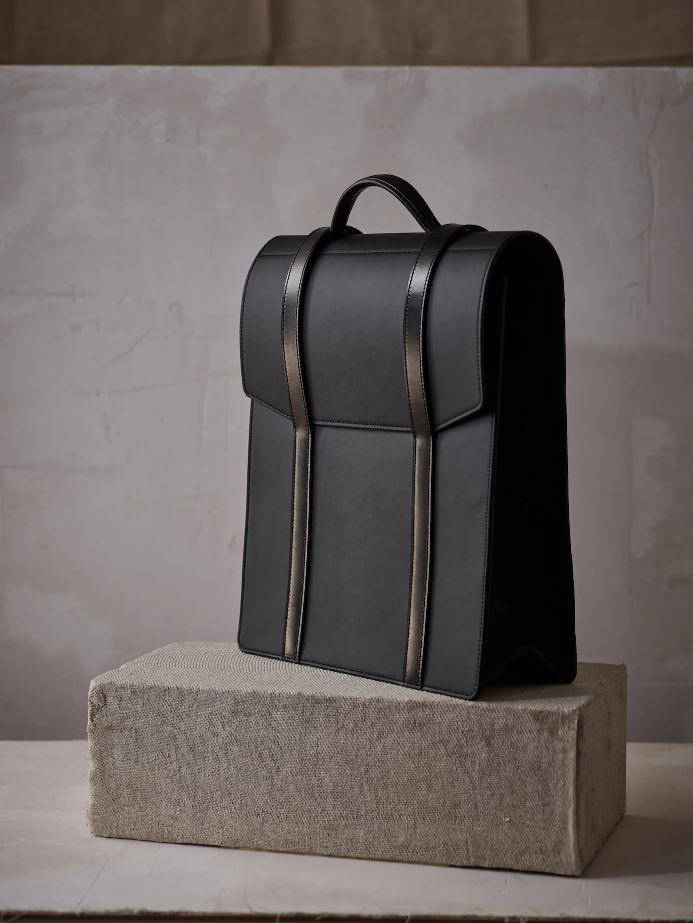 the_backpack.jpg