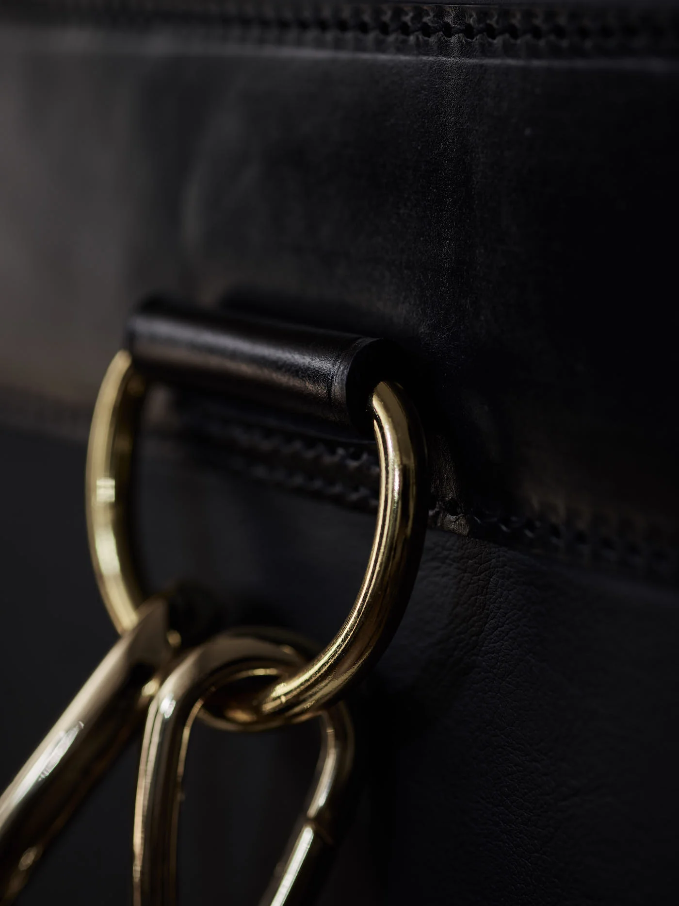 CharlesLaurie_Rucksack_096.jpg