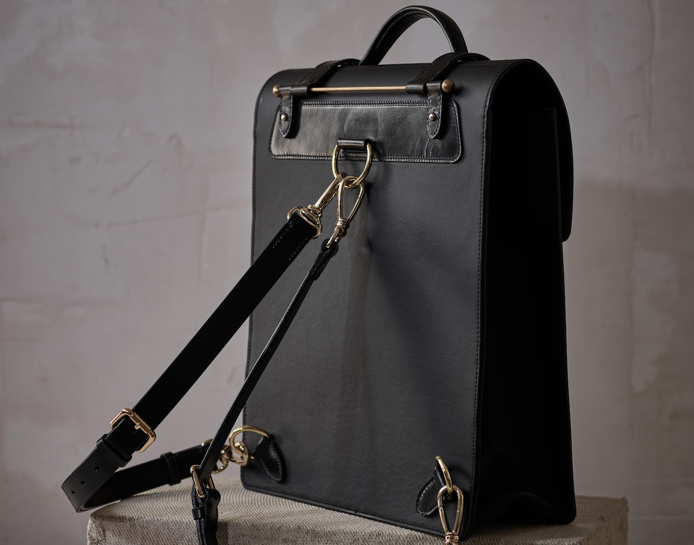 CharlesLaurie_Rucksack_094 new.jpg