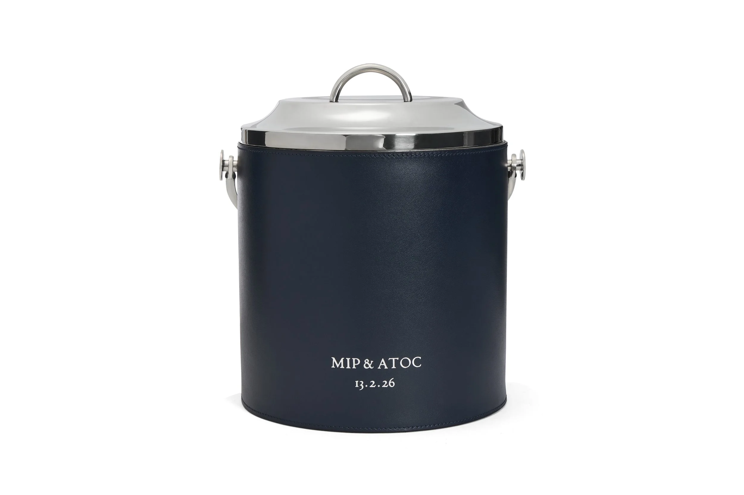 Navy Ice bucket _ 6.jpg