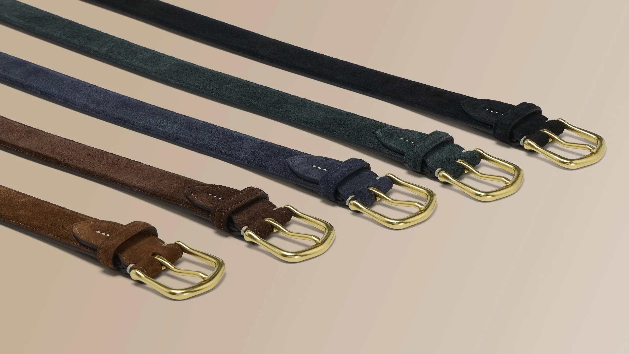 Group shot with all gold buckle belts_1.jpg