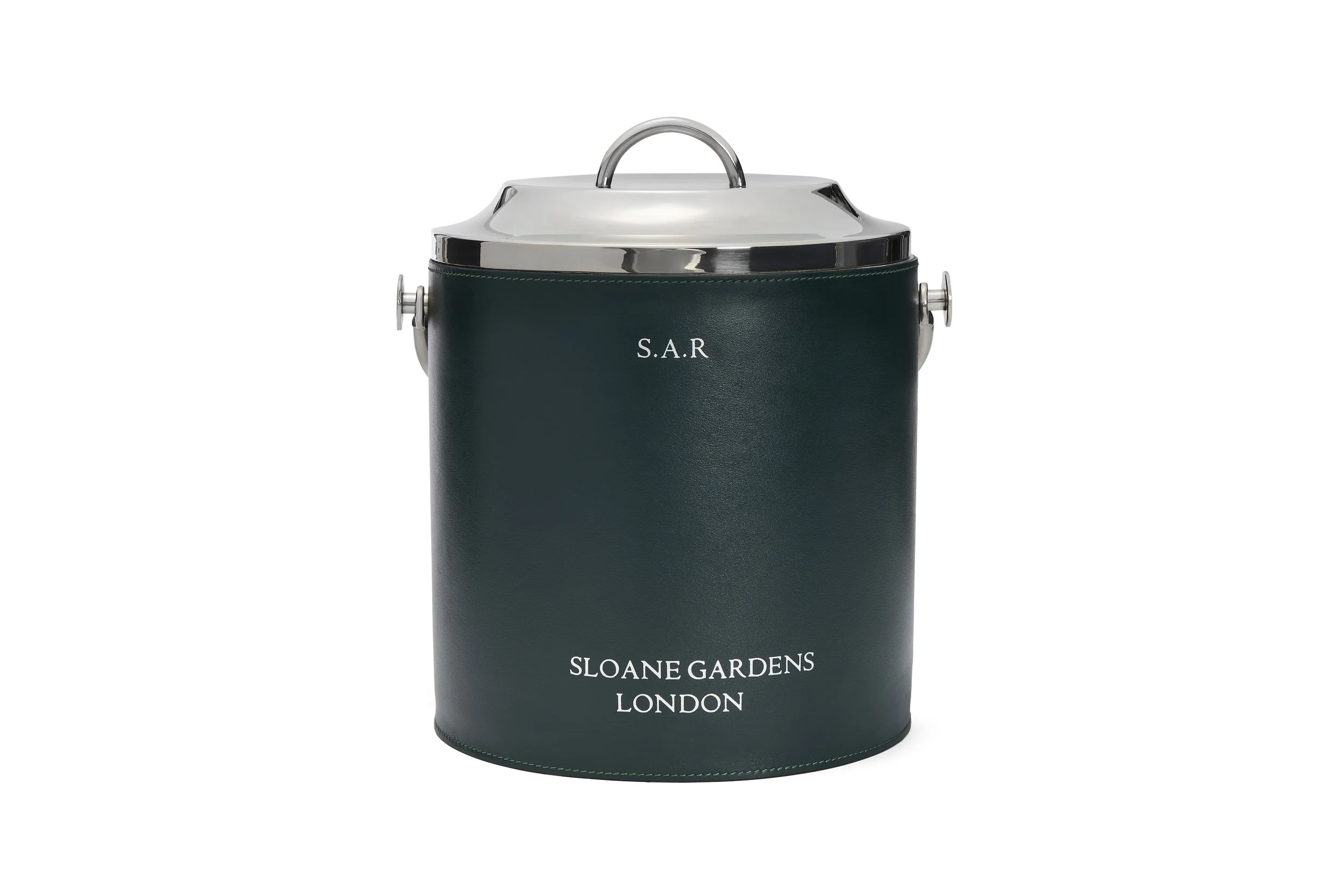 Green Ice bucket no 45_.jpg